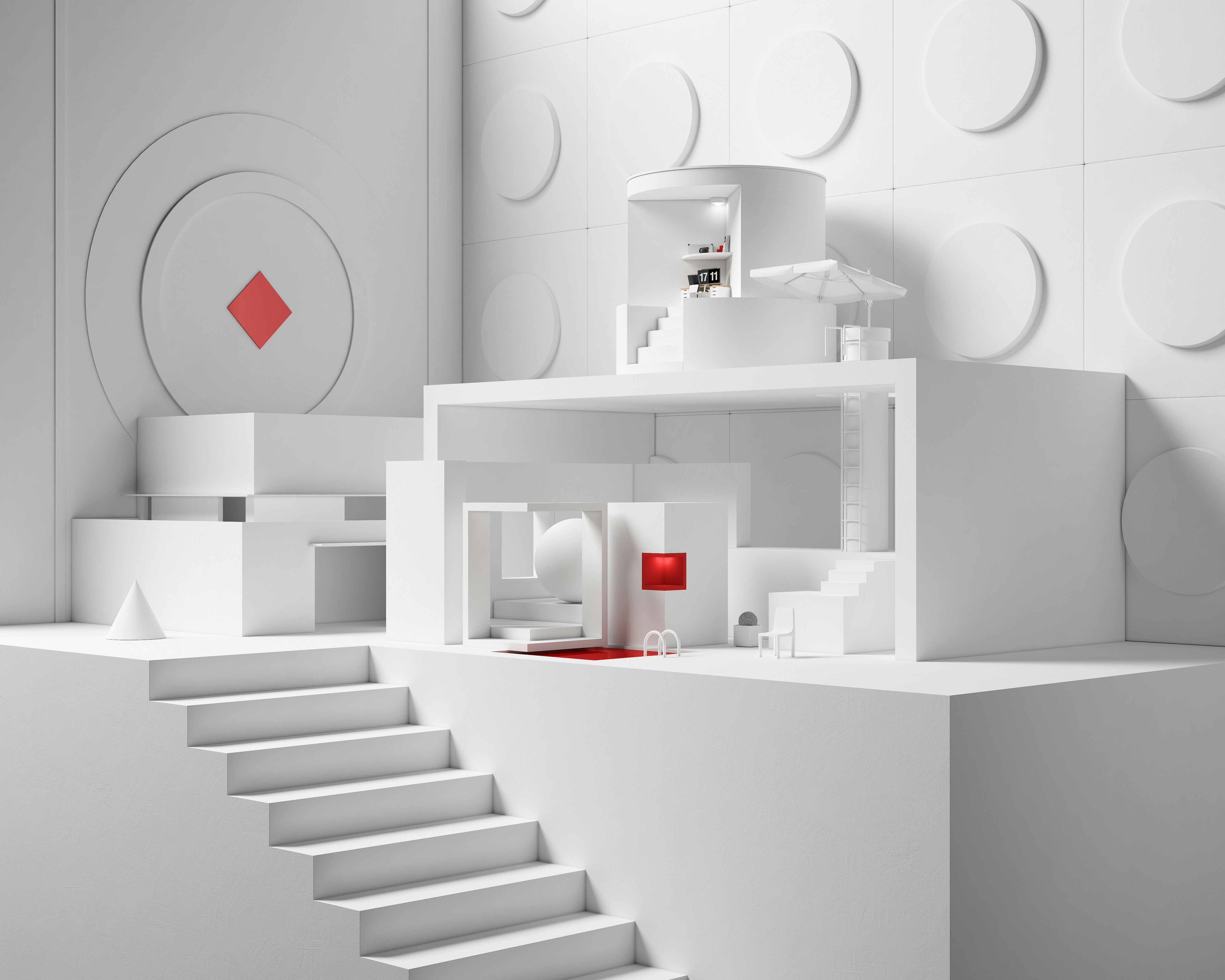 The Future of Personal Manufacturing