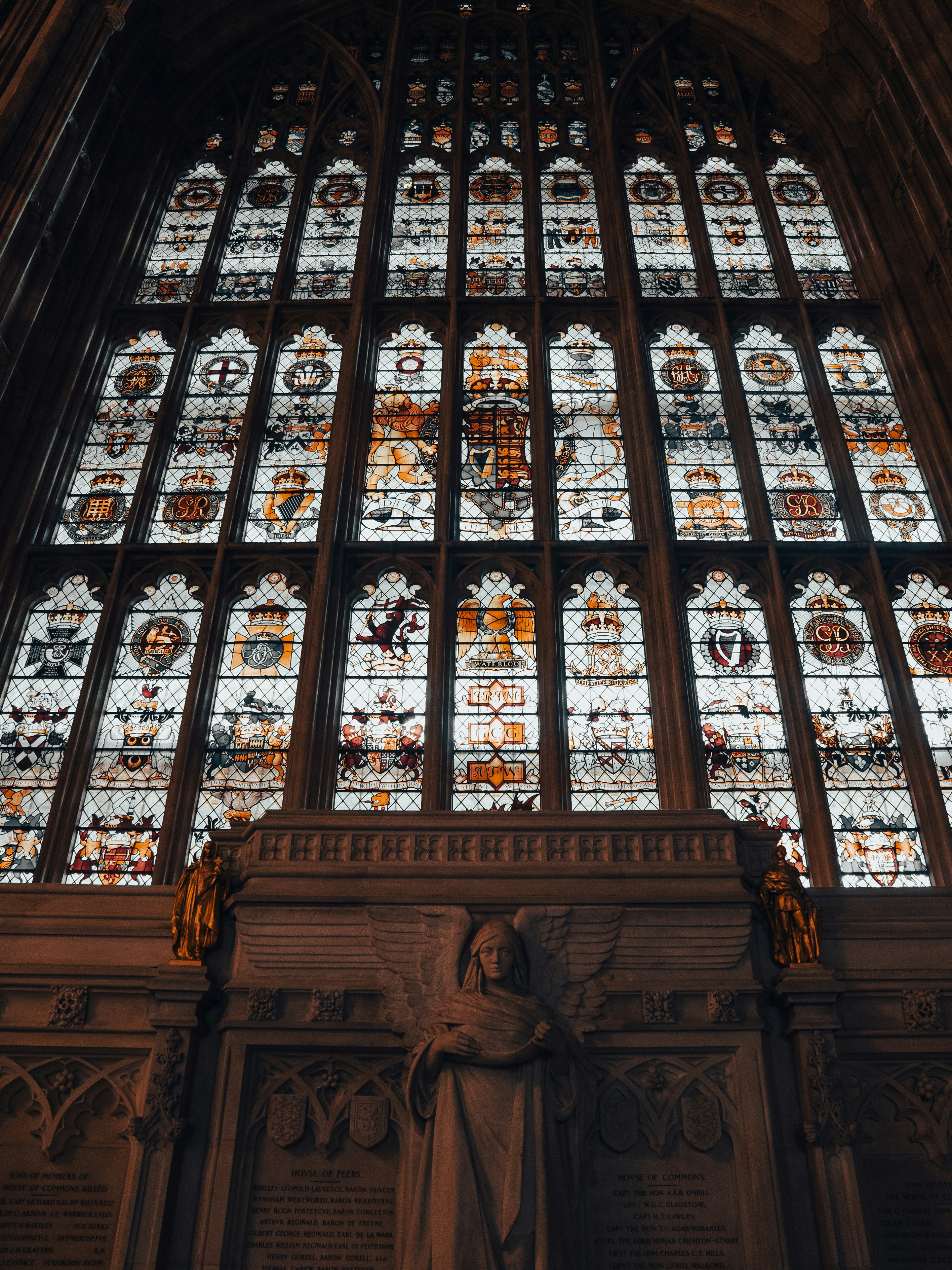 Photo by themkcreative