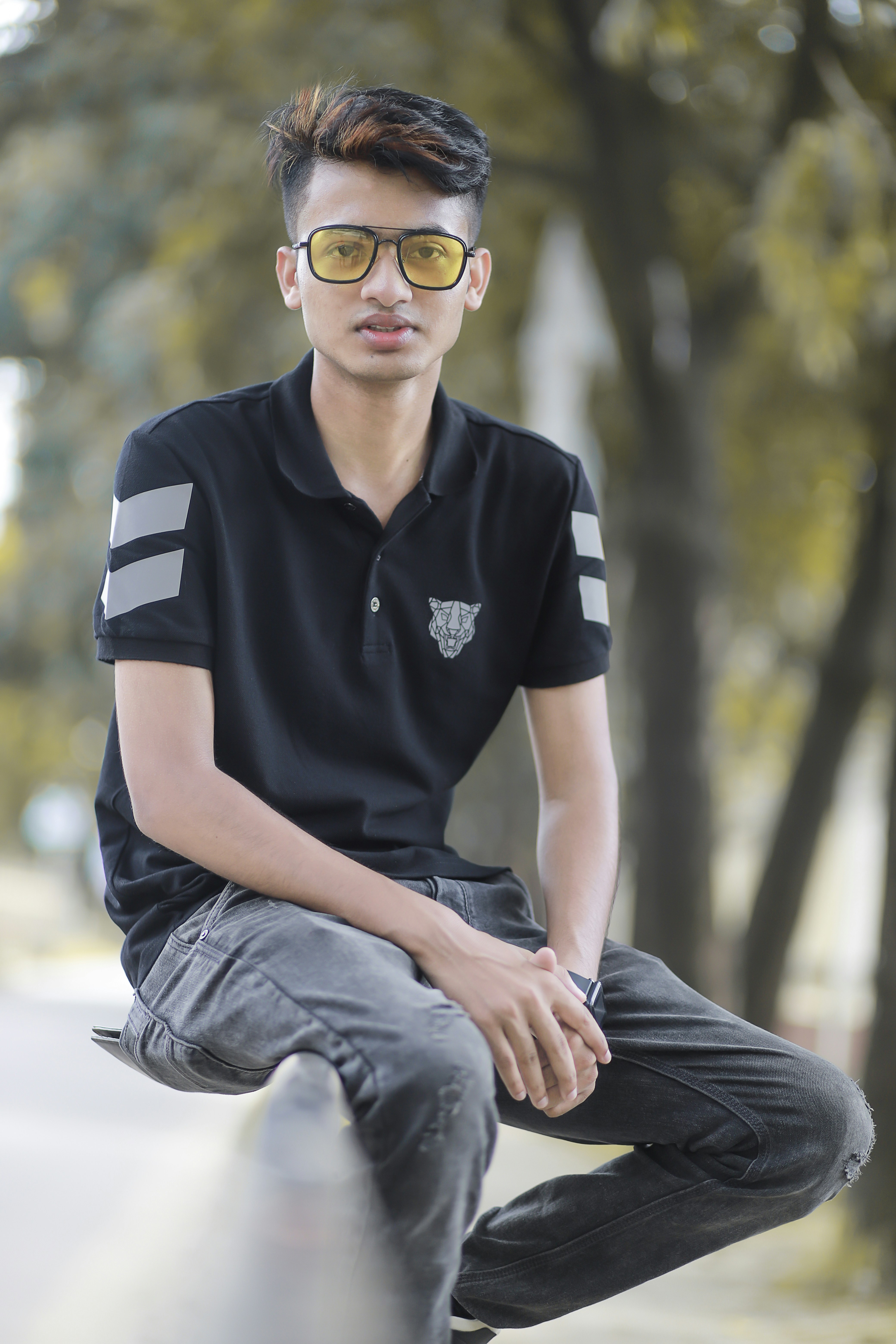 Boy Wallpaper | 54 best free boy, accessory, human, and clothing photos ...