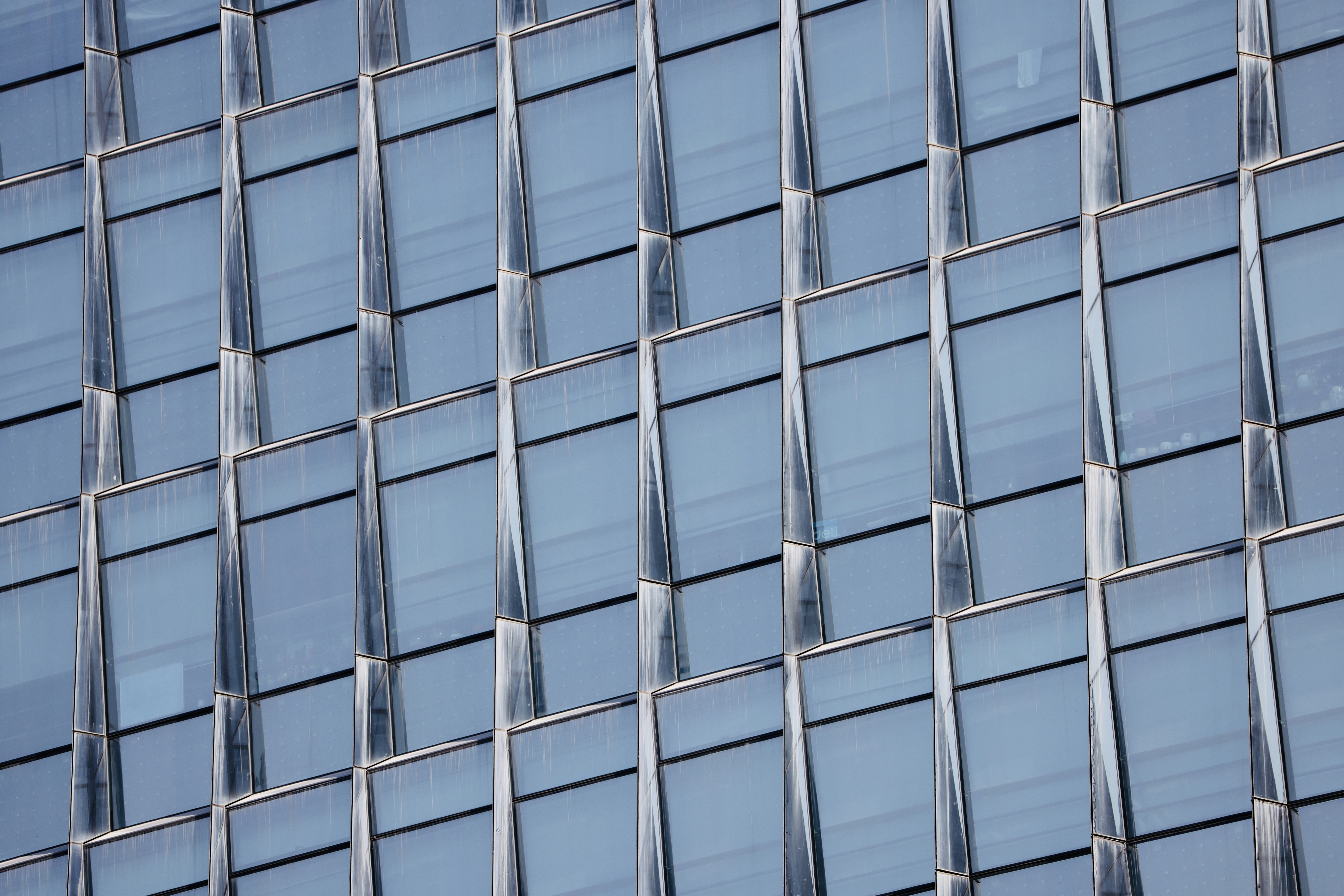 Photo by dickenslin76