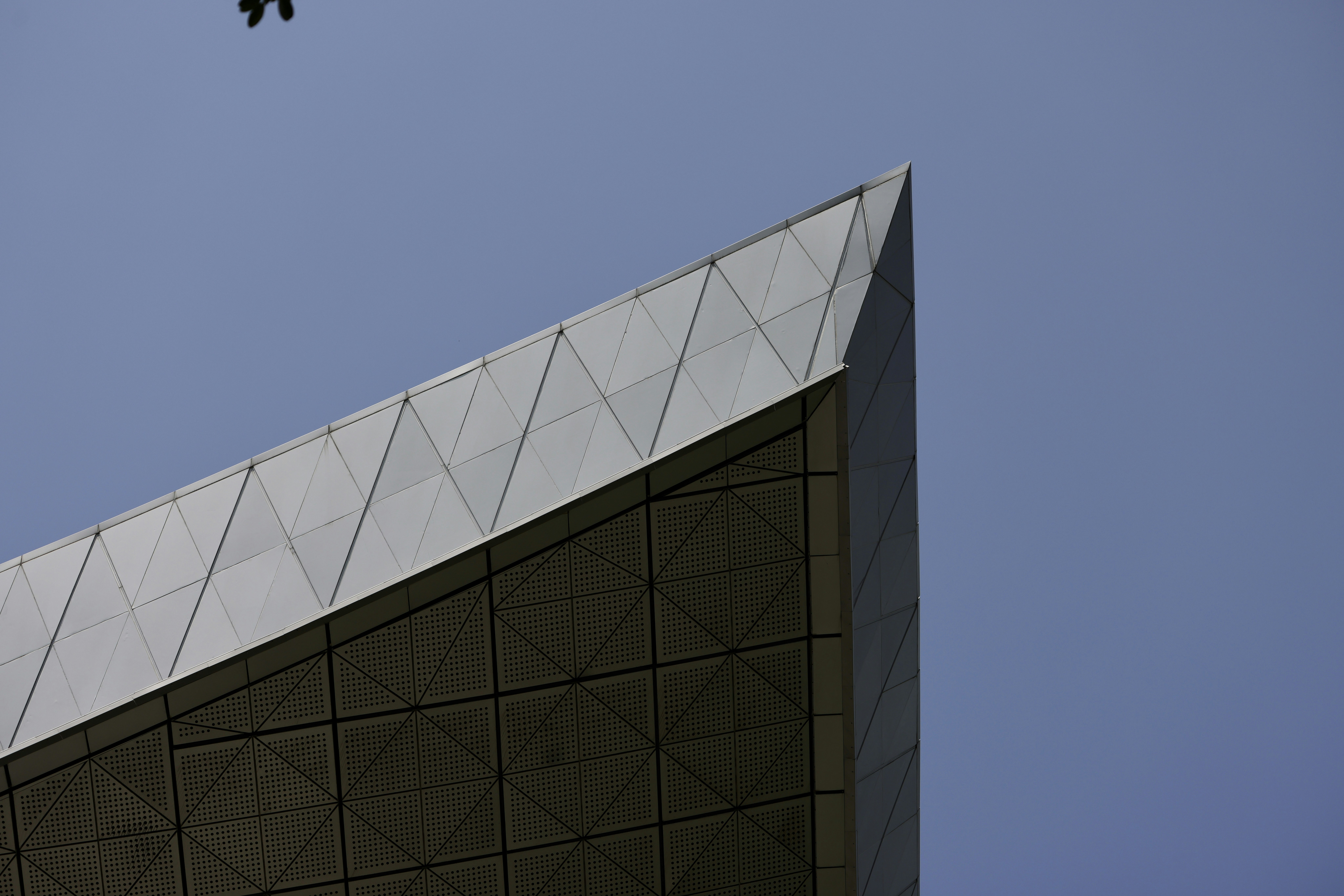 Photo by dickenslin76