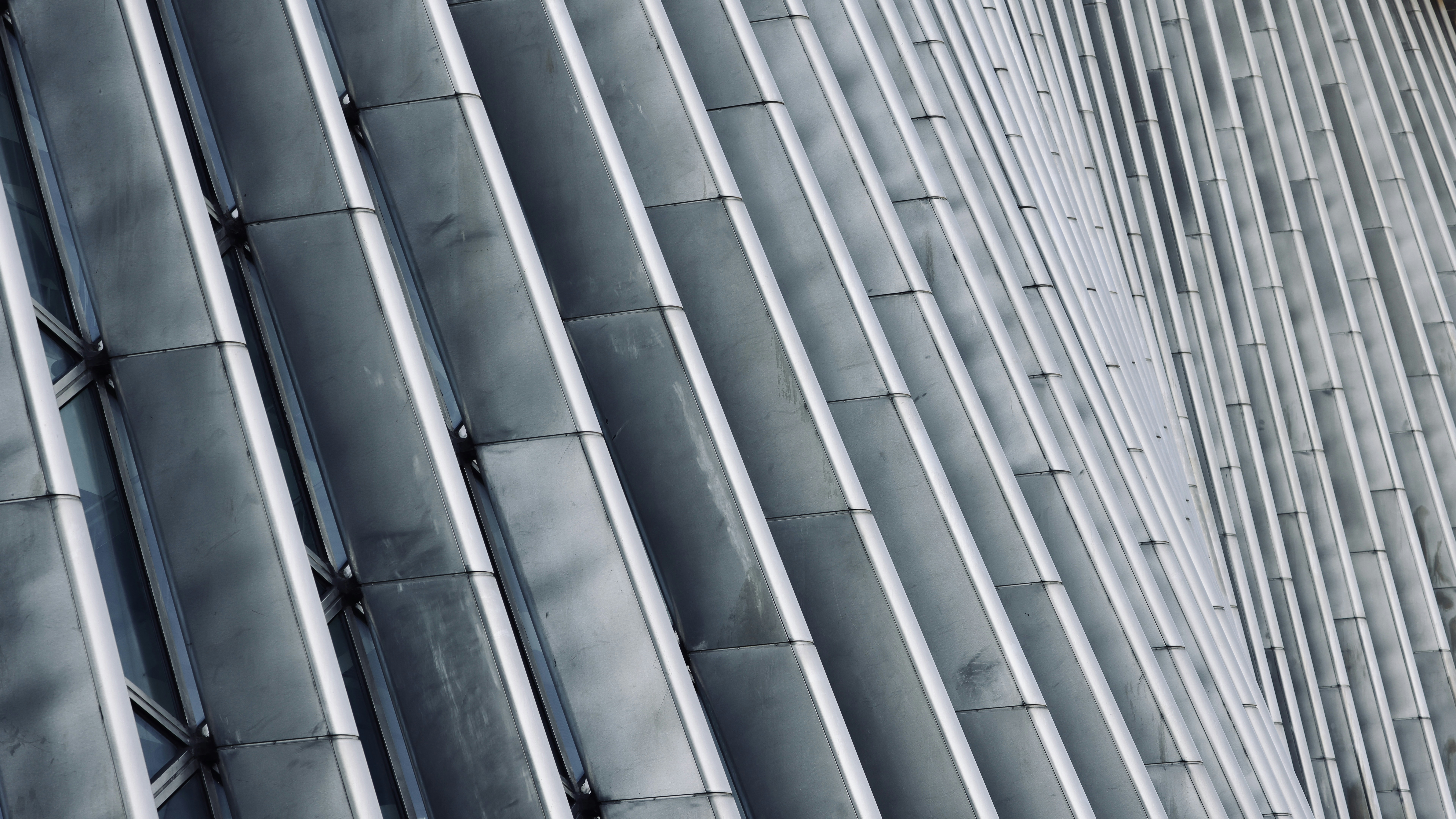 Photo by dickenslin76