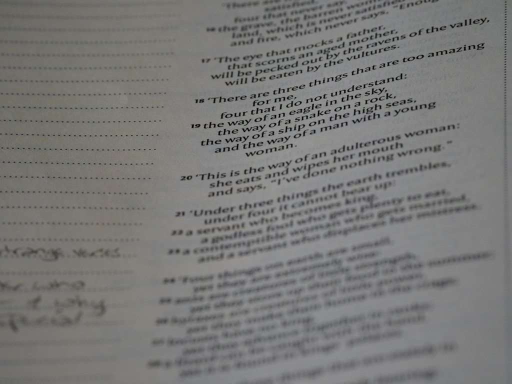 Report Documentation Kit