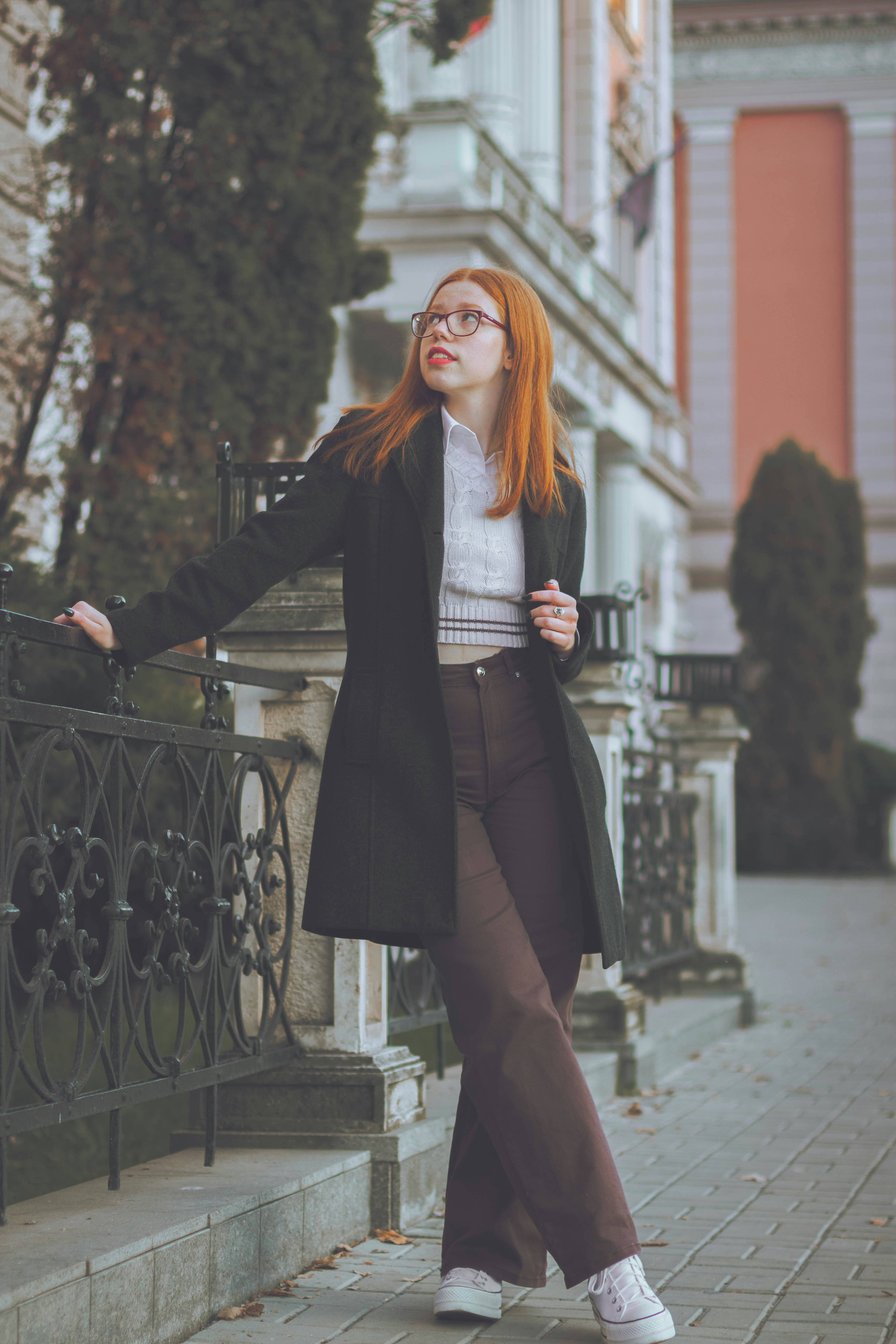 Photo by stefan_nutu