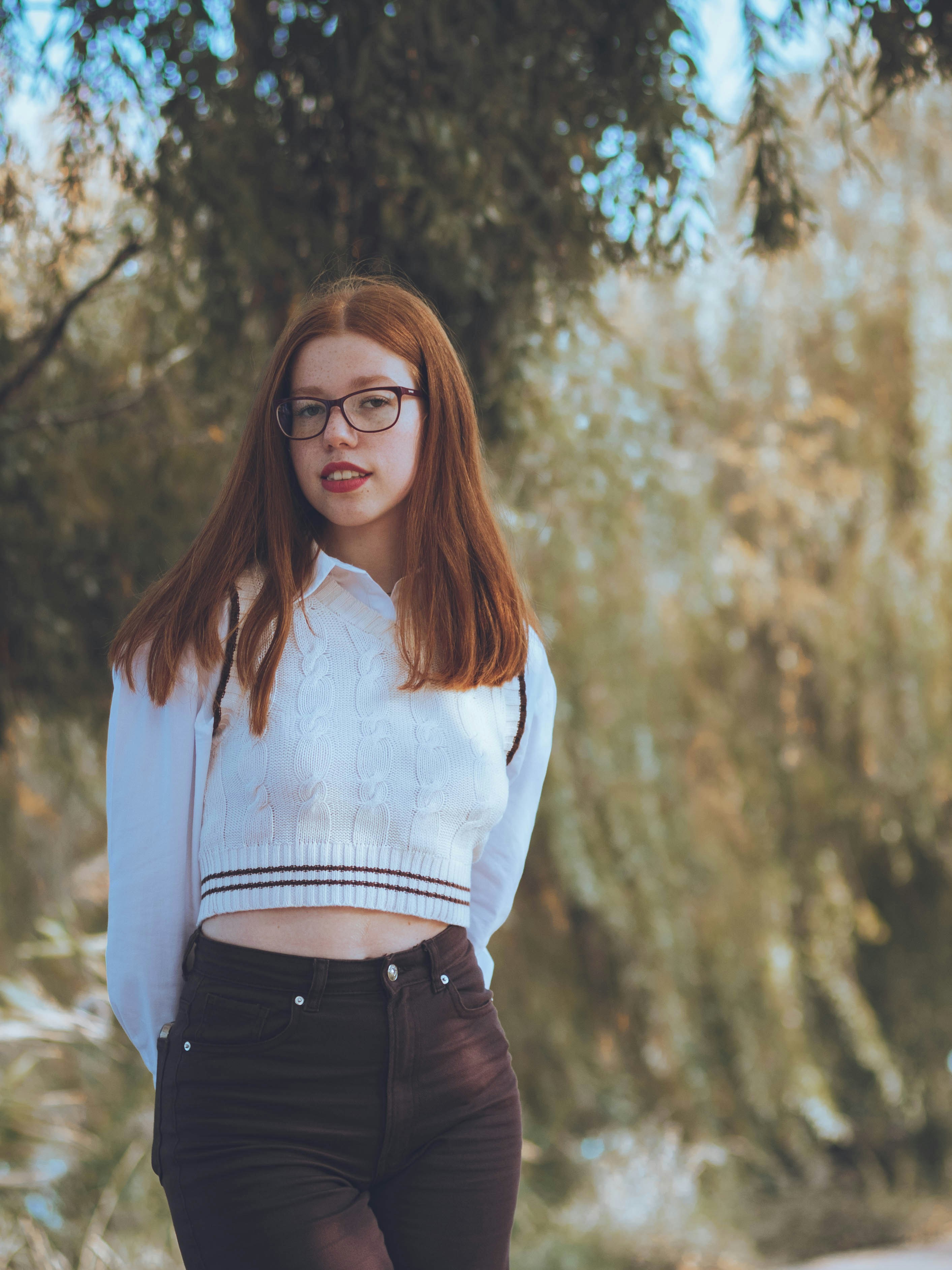 Photo by stefan_nutu