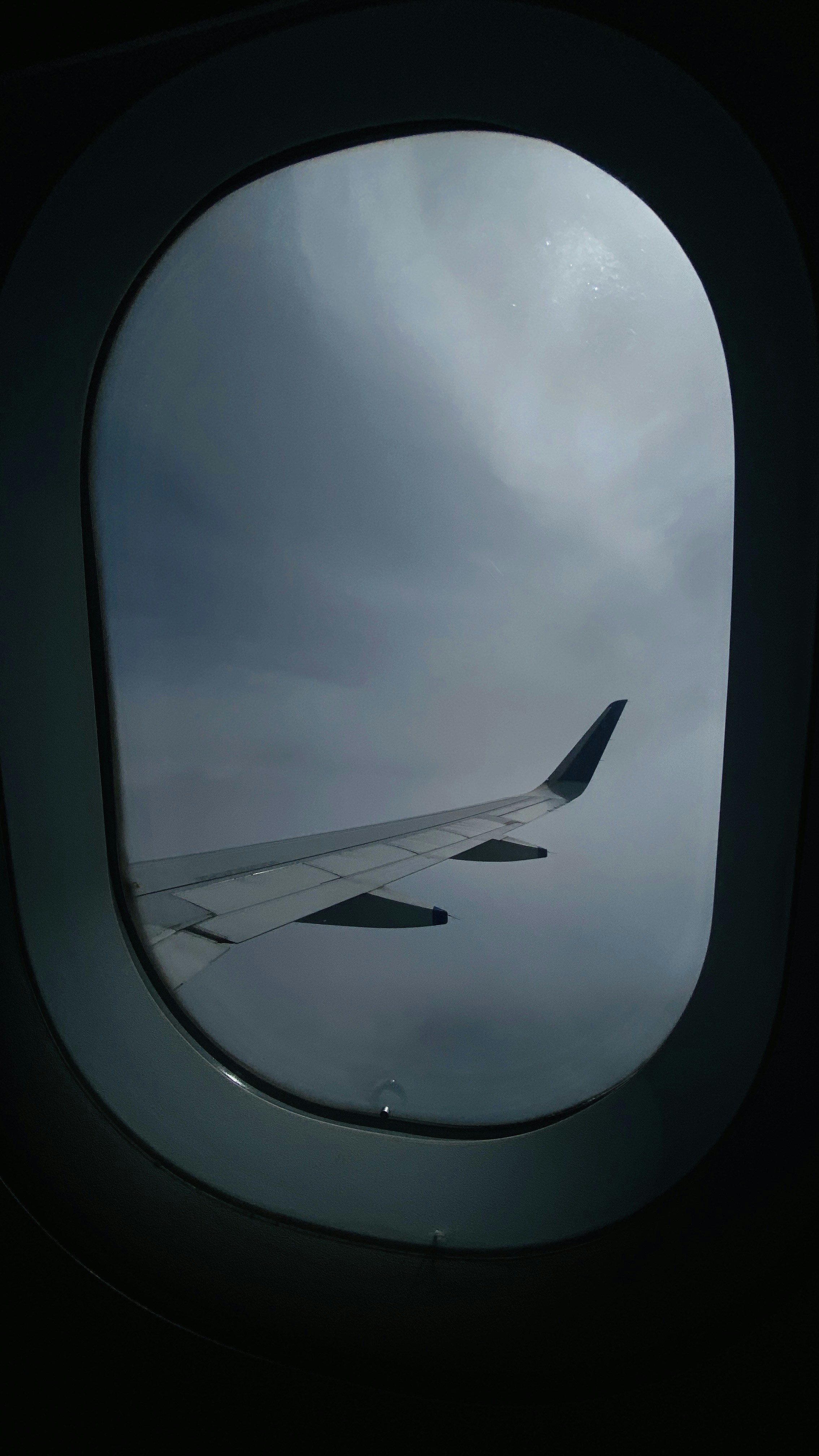 Photo by prince_mathews