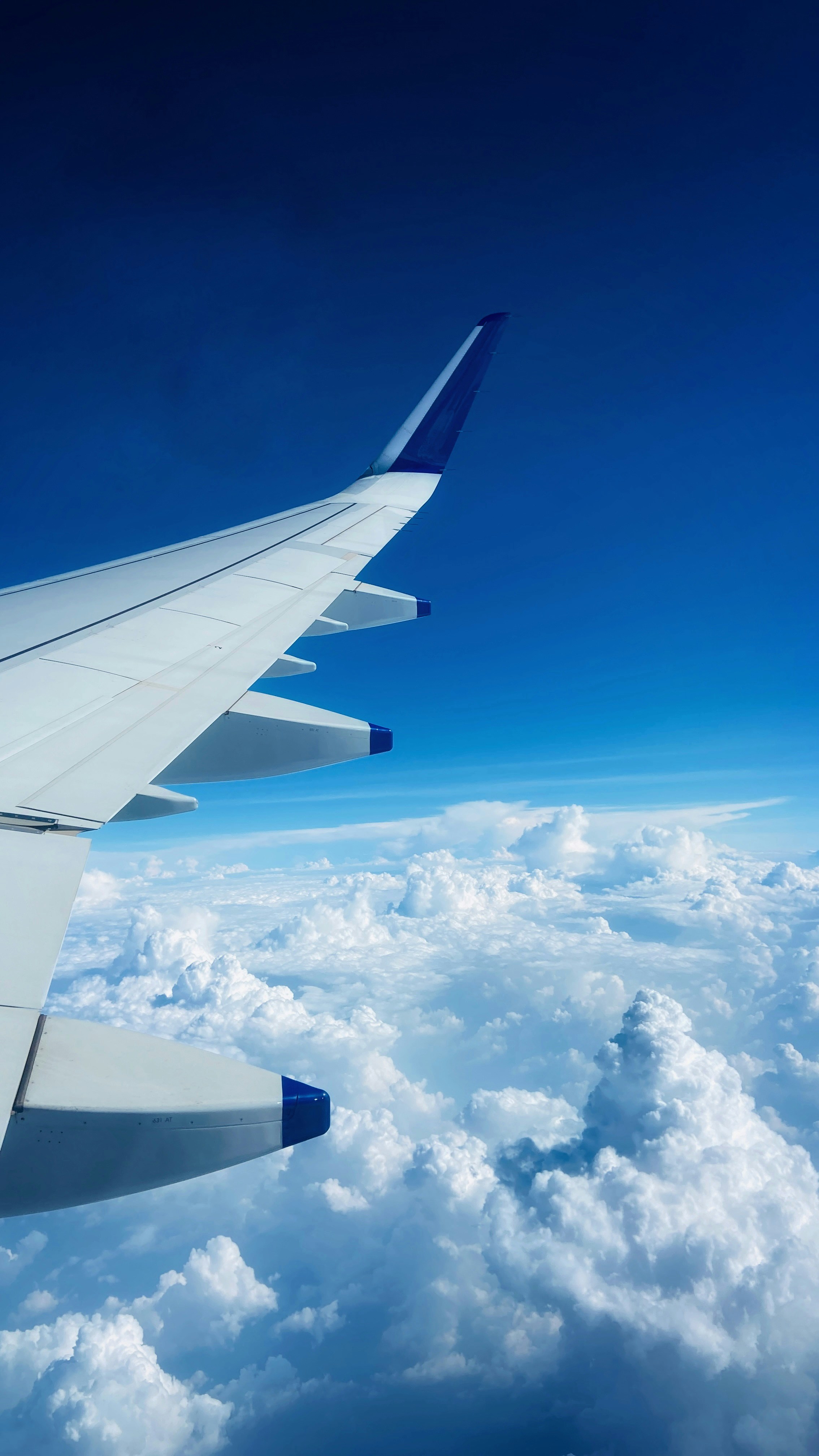 Photo by prince_mathews