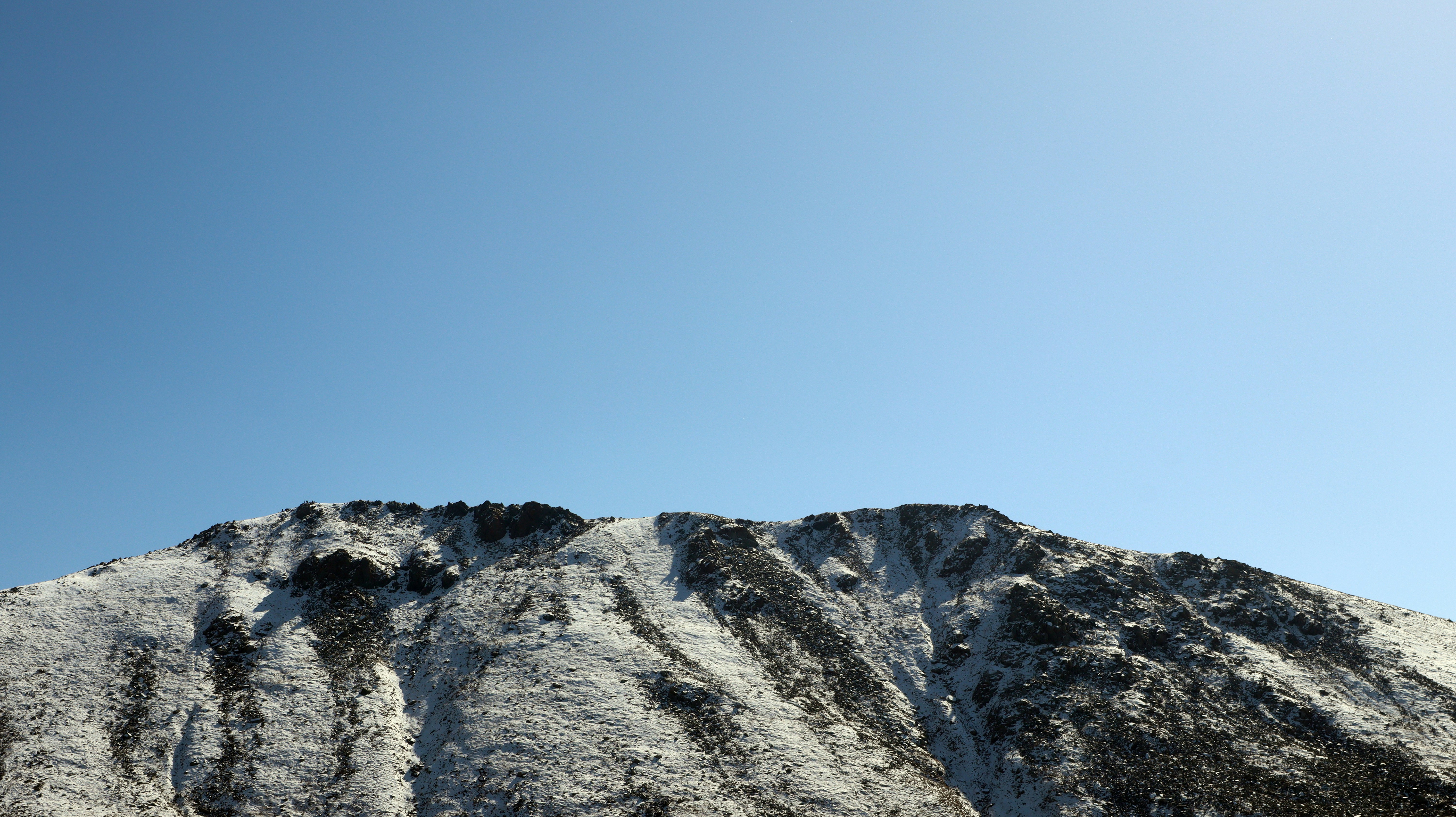 Photo by dynamicpilot