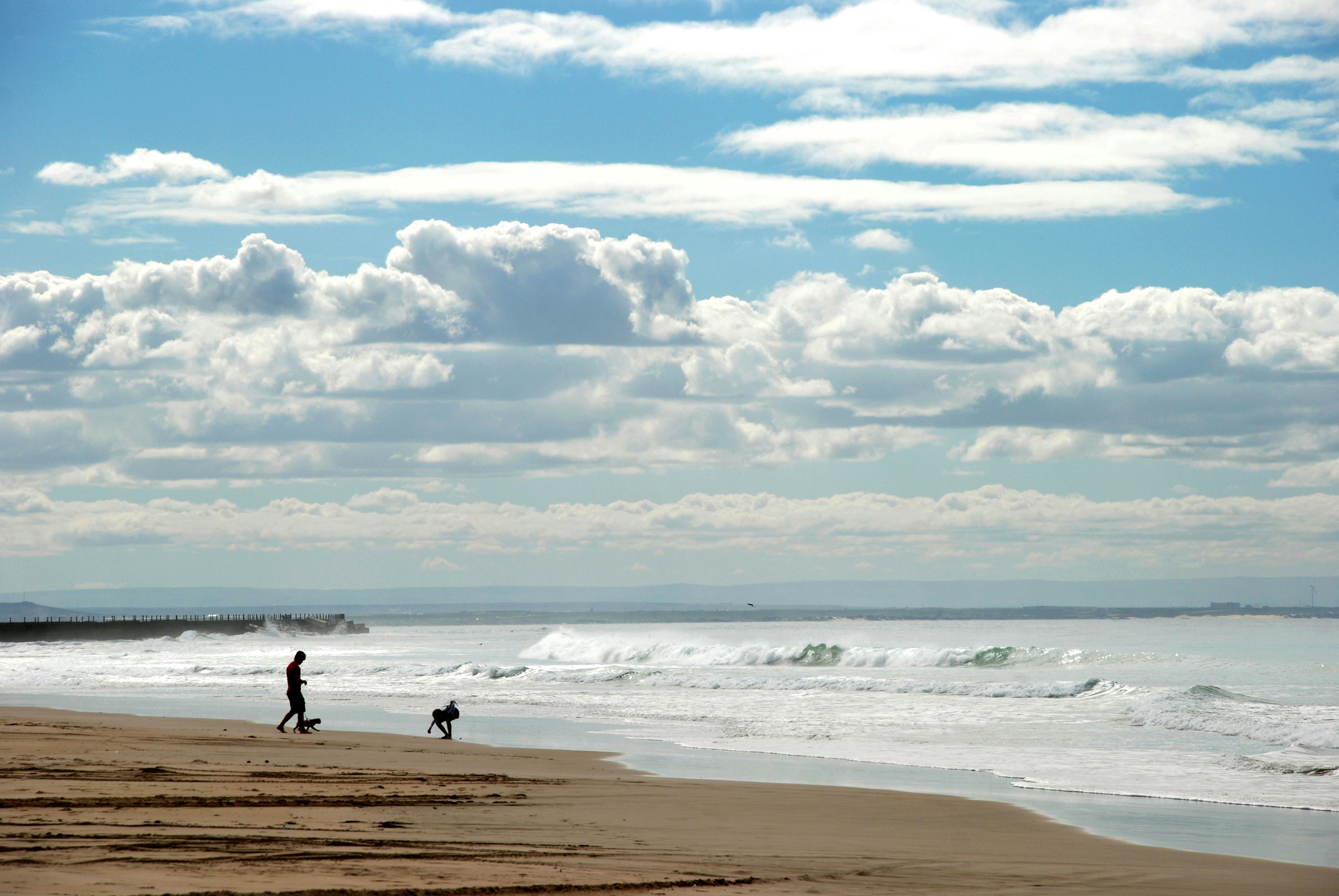 Photo by gamutplanet