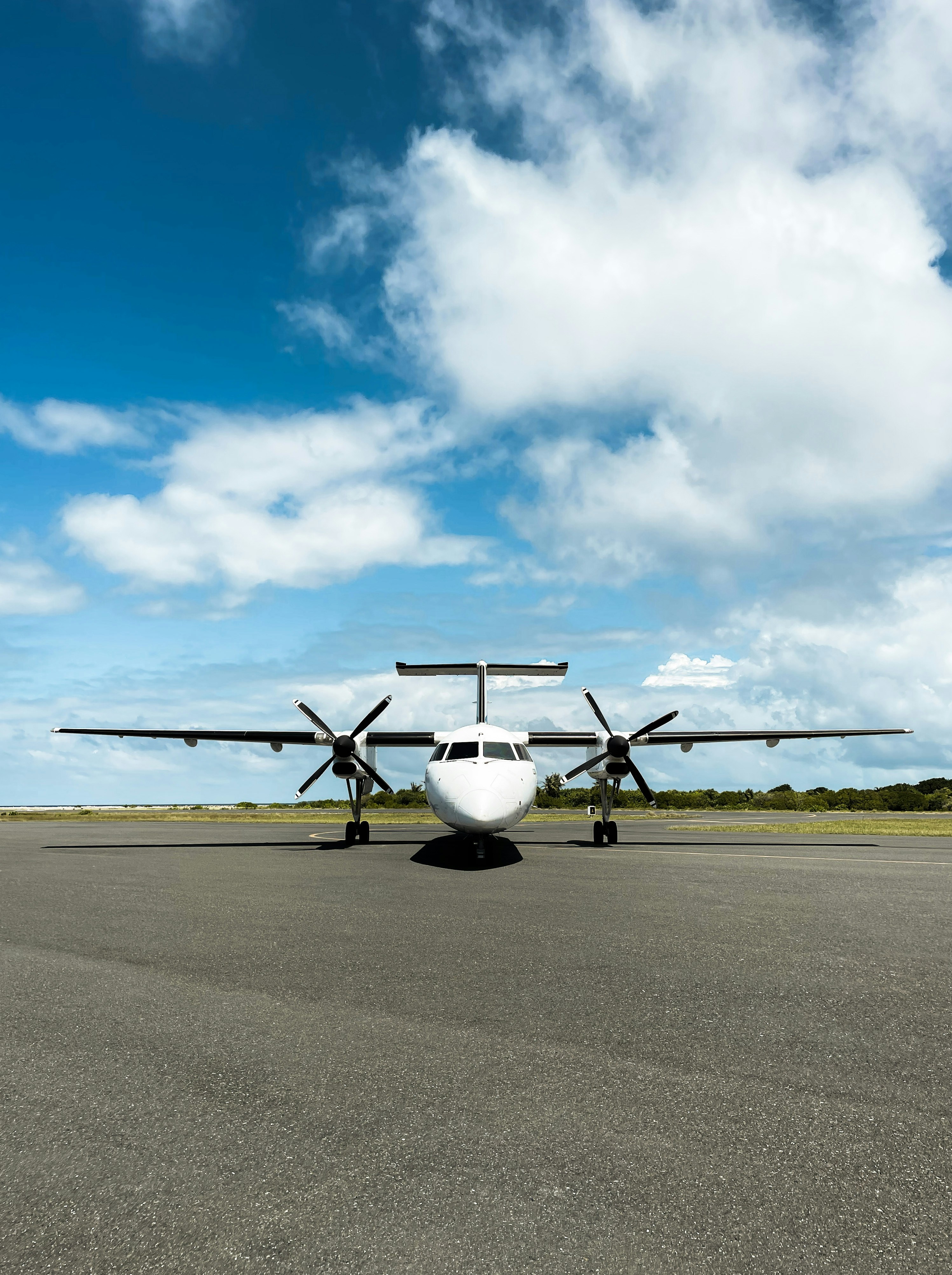 Photo by simaaaaaaaan