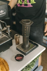 ¿Cómo hacer cupping en casa? Guía profesional adaptada
