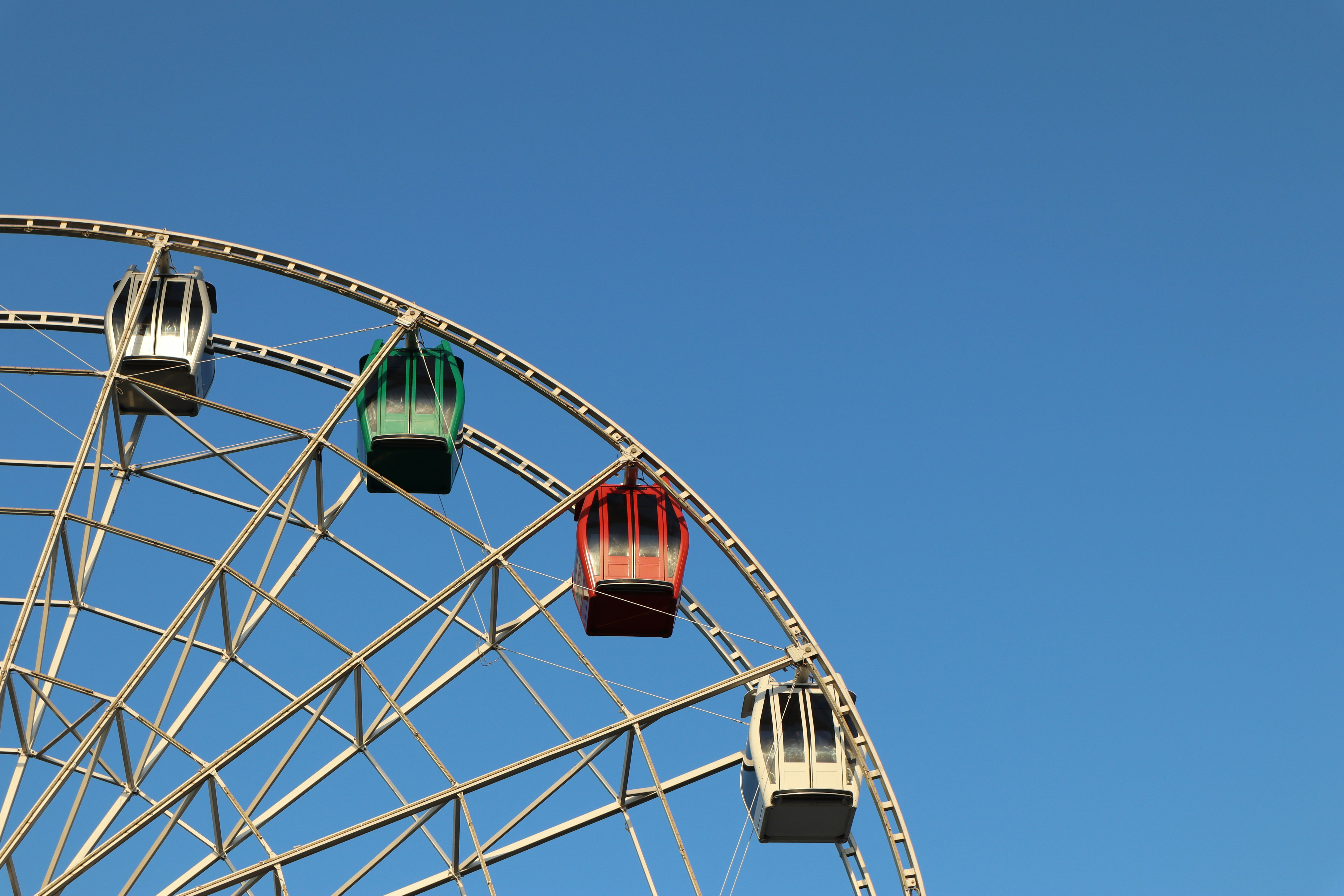 Photo by dynamicpilot