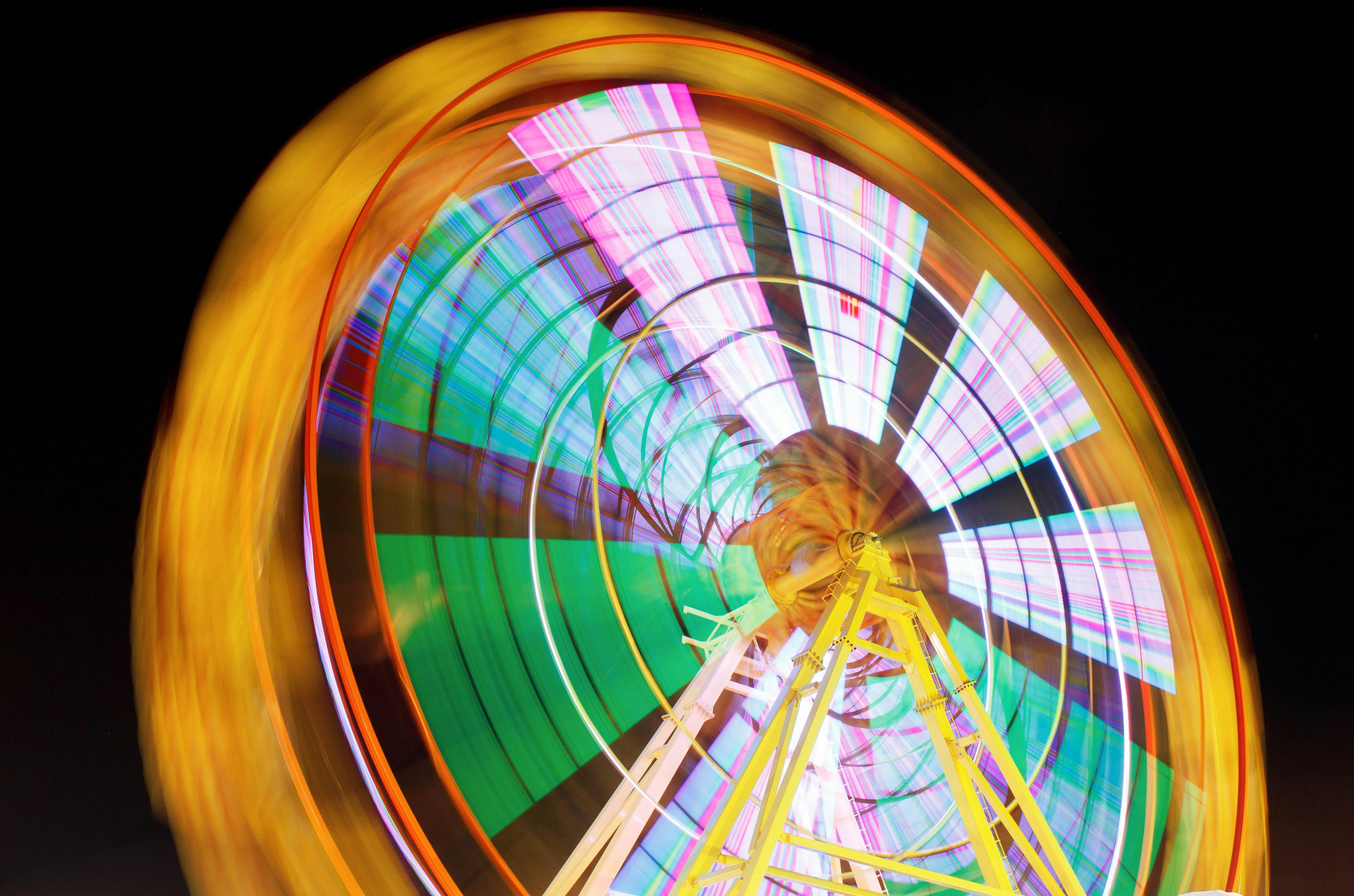 Photo by k_goncharov_