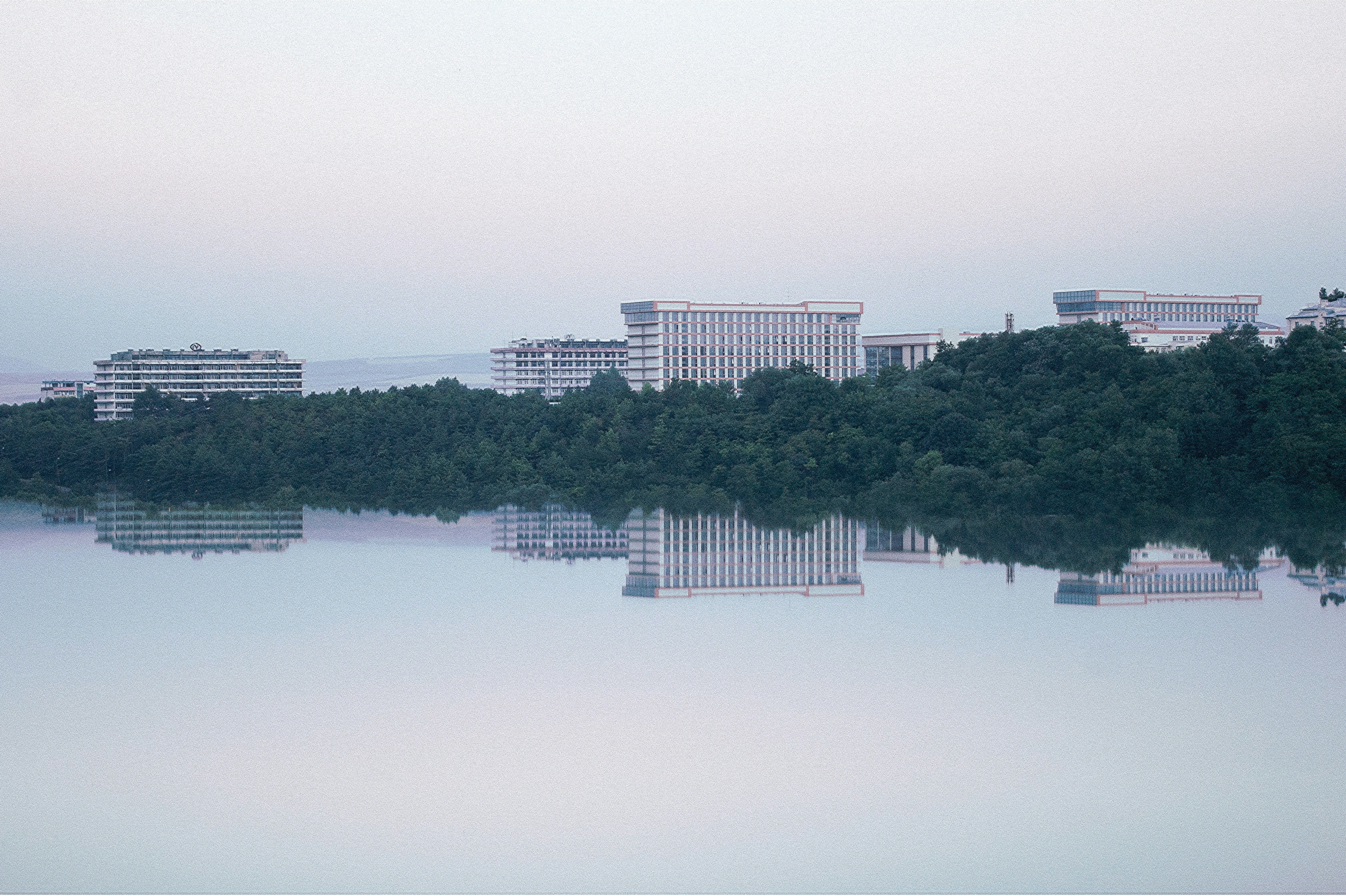 Photo by k_goncharov_