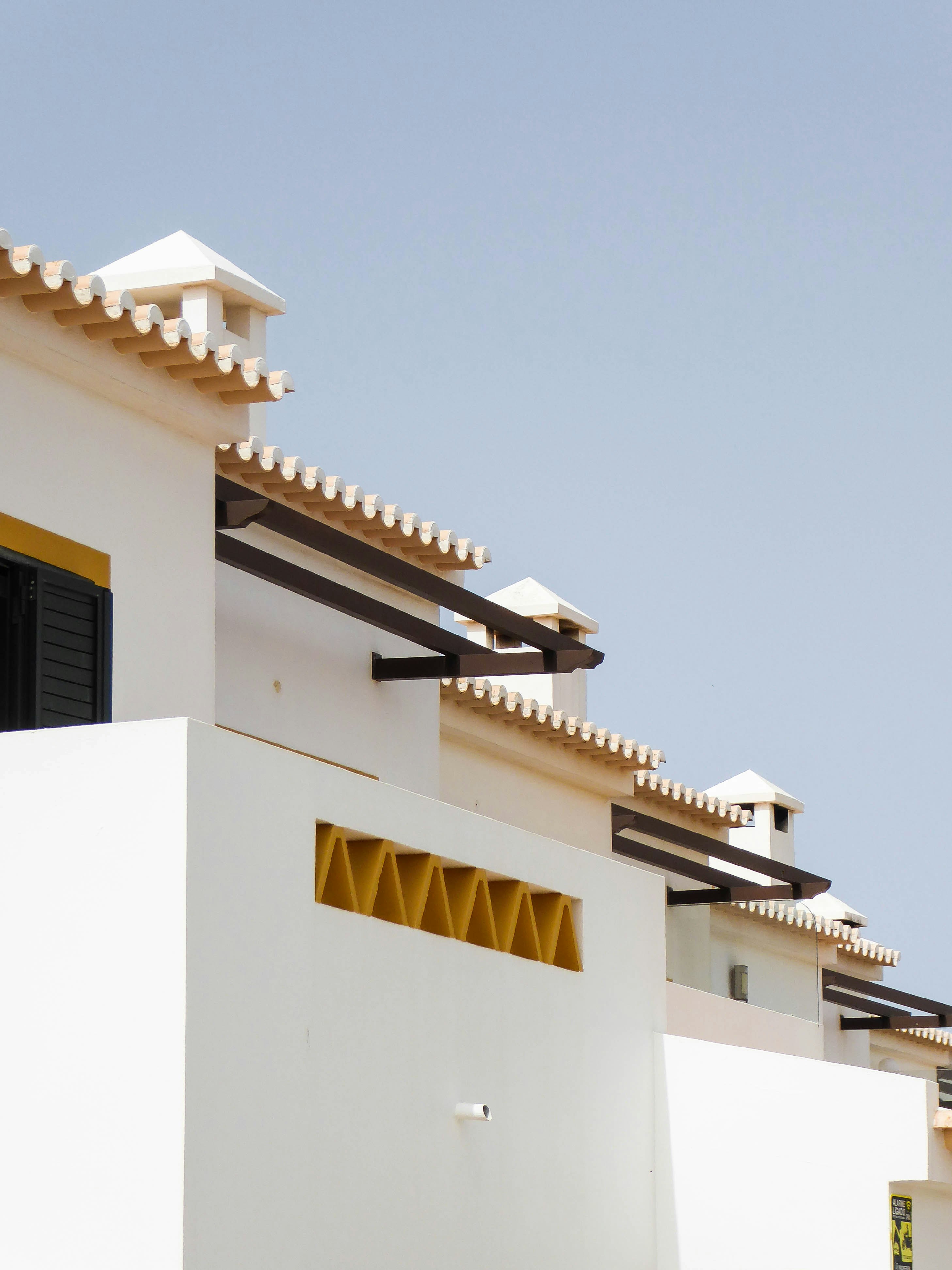 Photo by girl_behindthelens