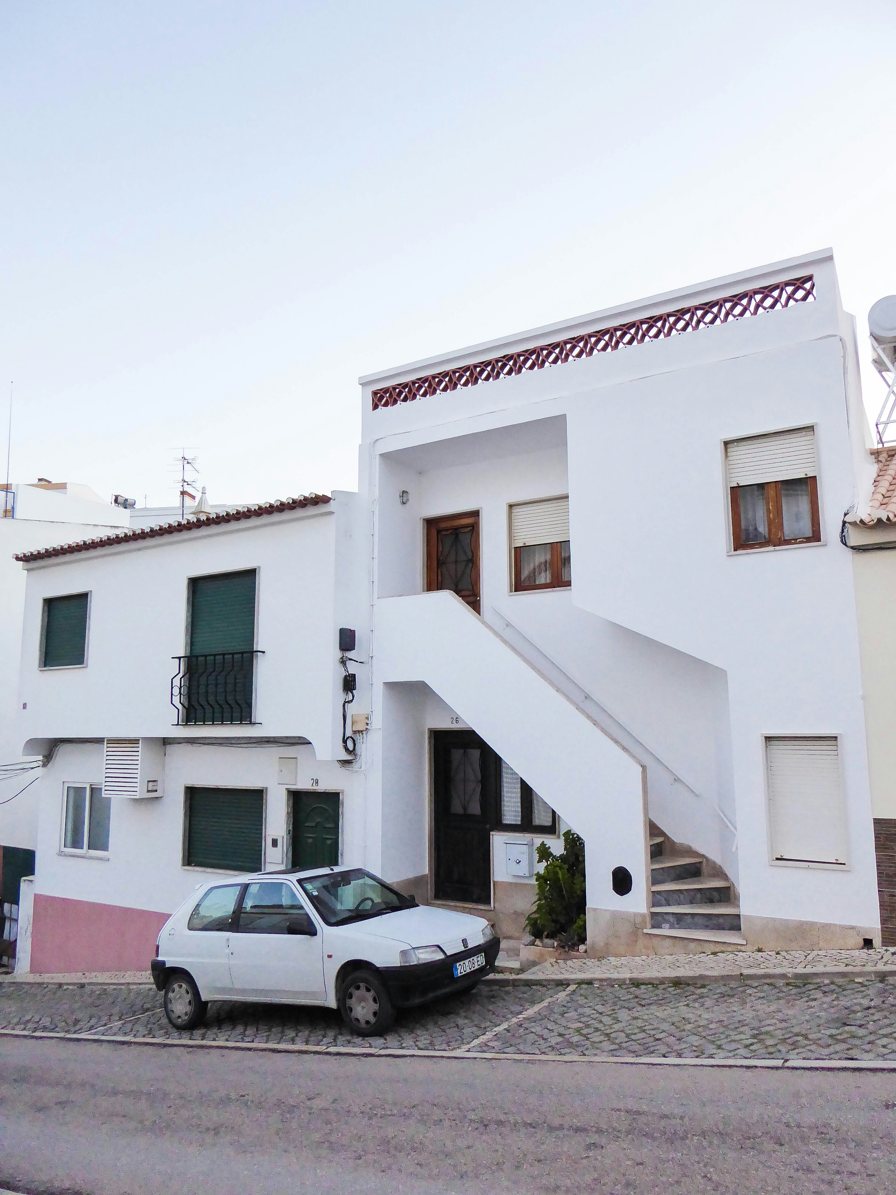 Photo by girl_behindthelens