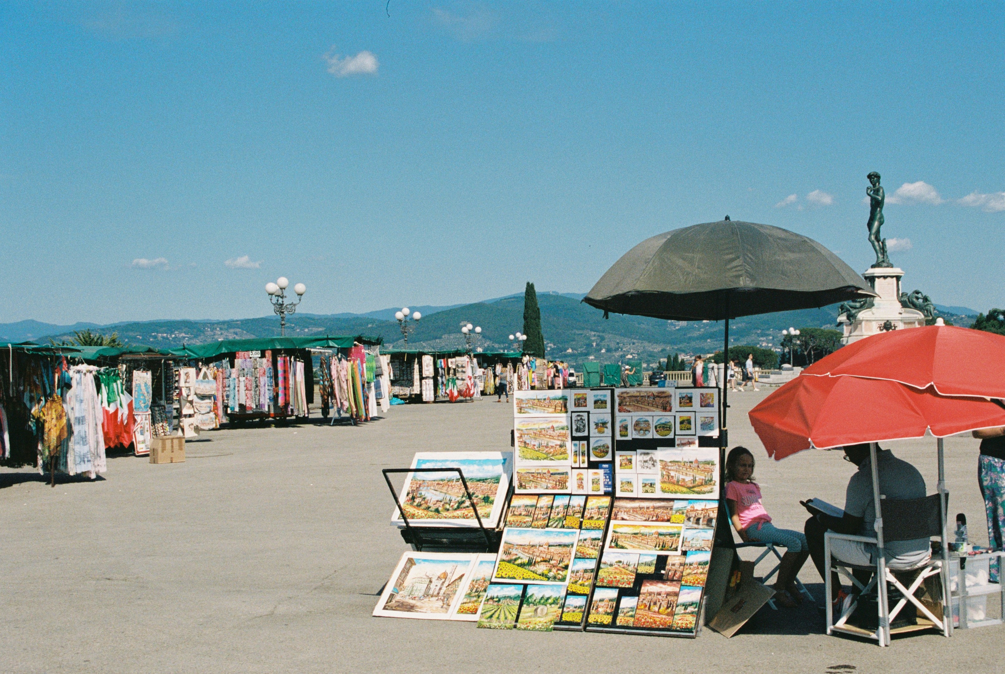 Civic Transformation & Retail Revival in Madurai: Street Vendor Elections and Sanitary Workers Settlement Shape Urban Commerce and Governance