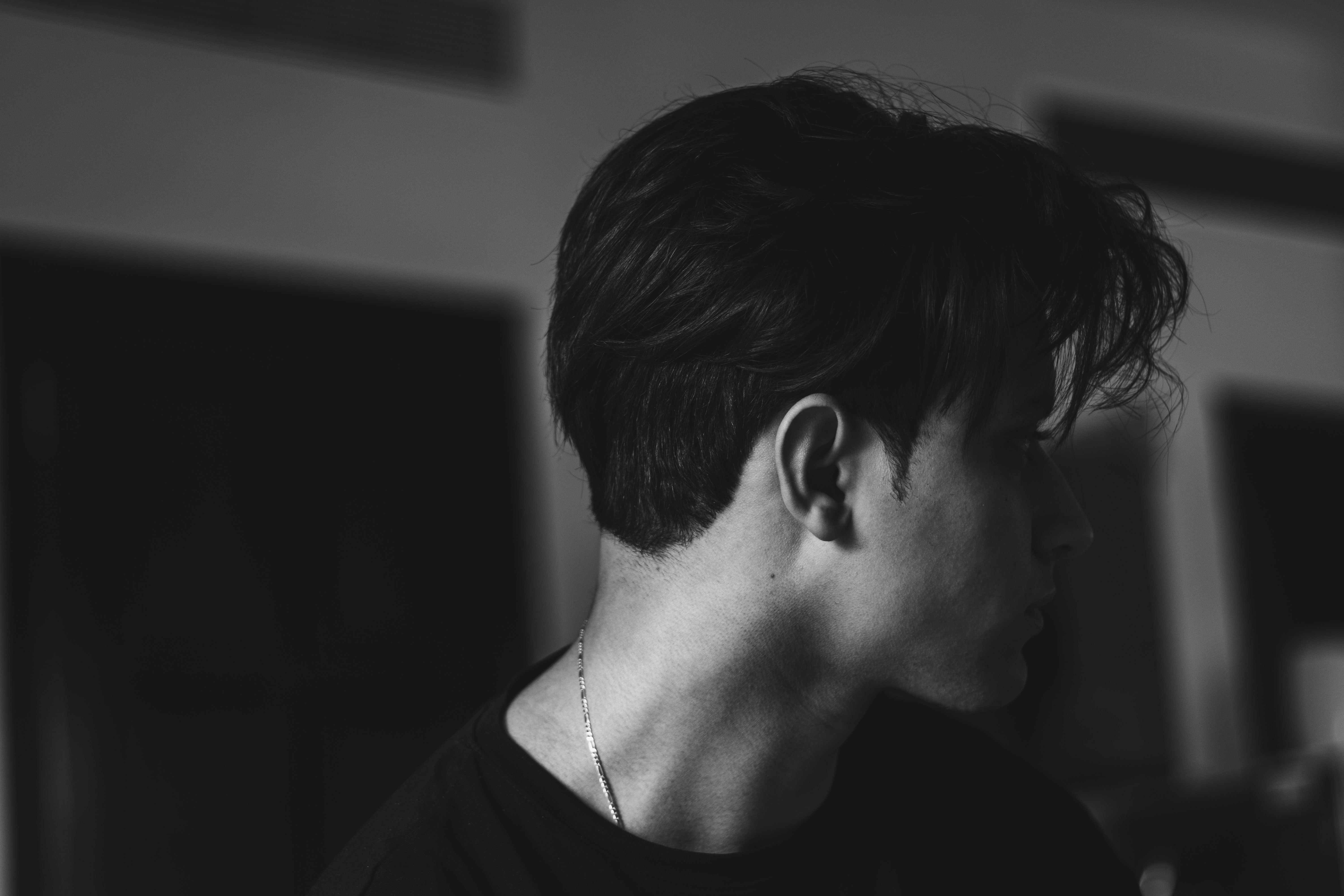 Photo by salaheregouane