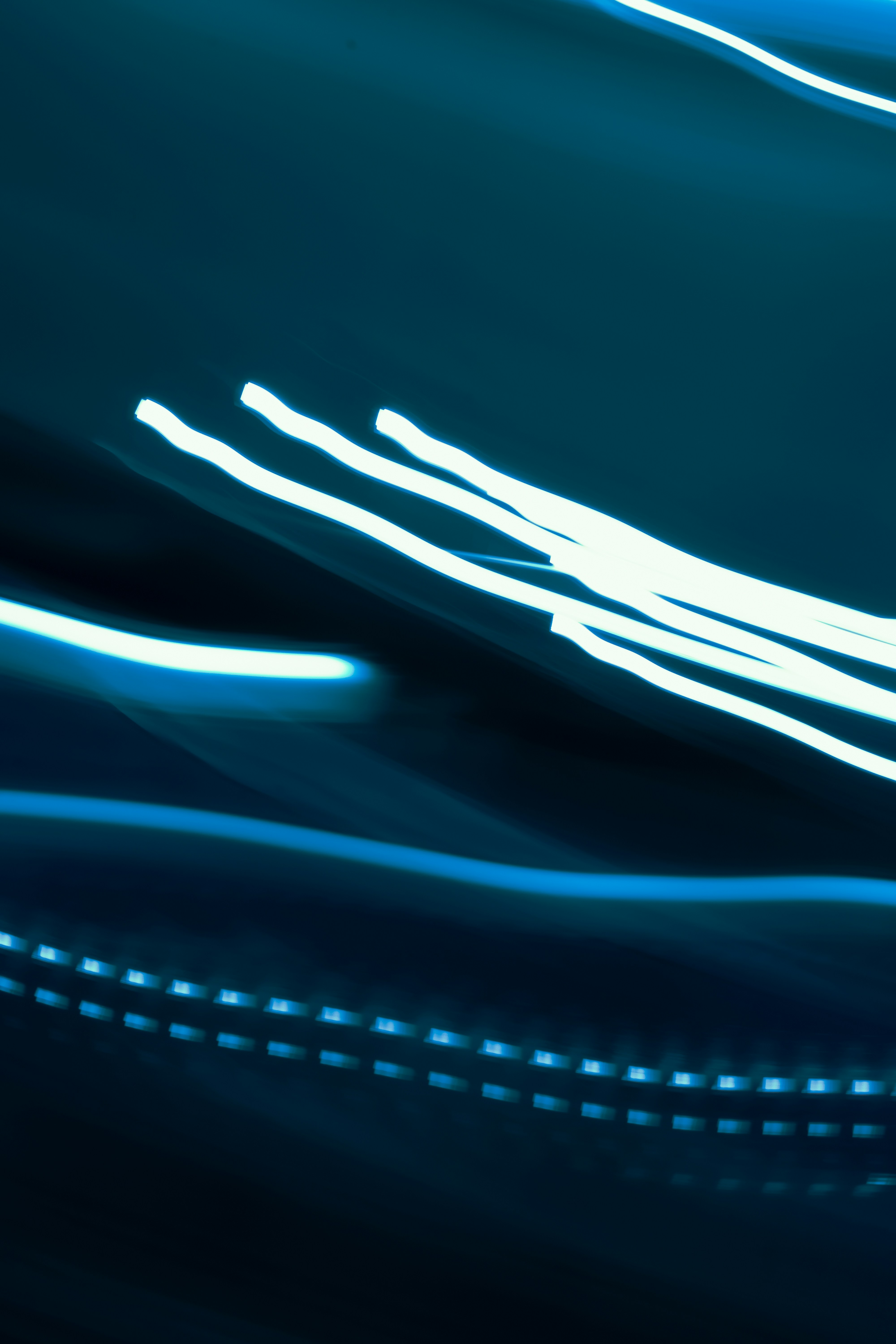 Photo by mahdibafande