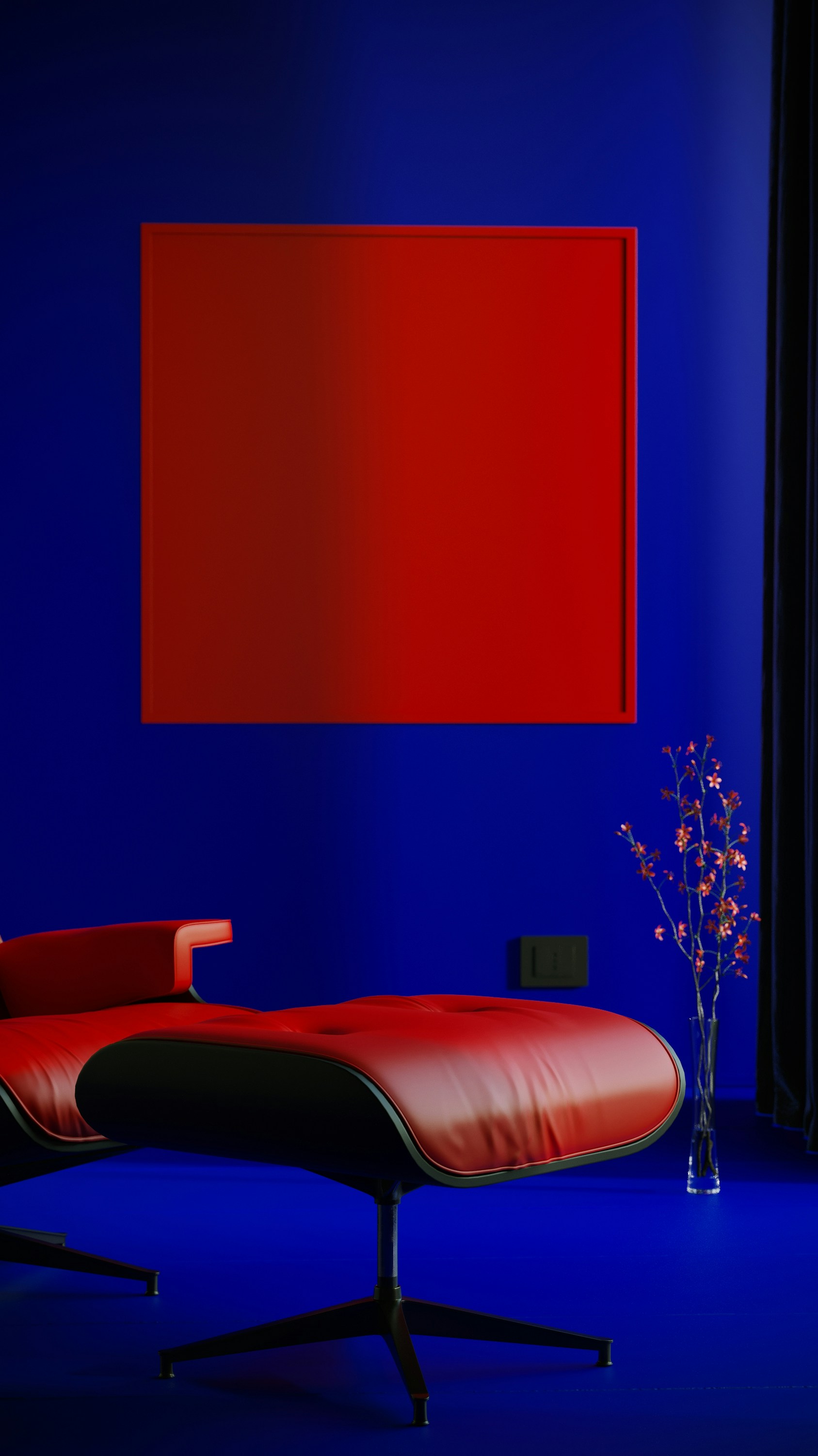 Photo by thekamranzadeh