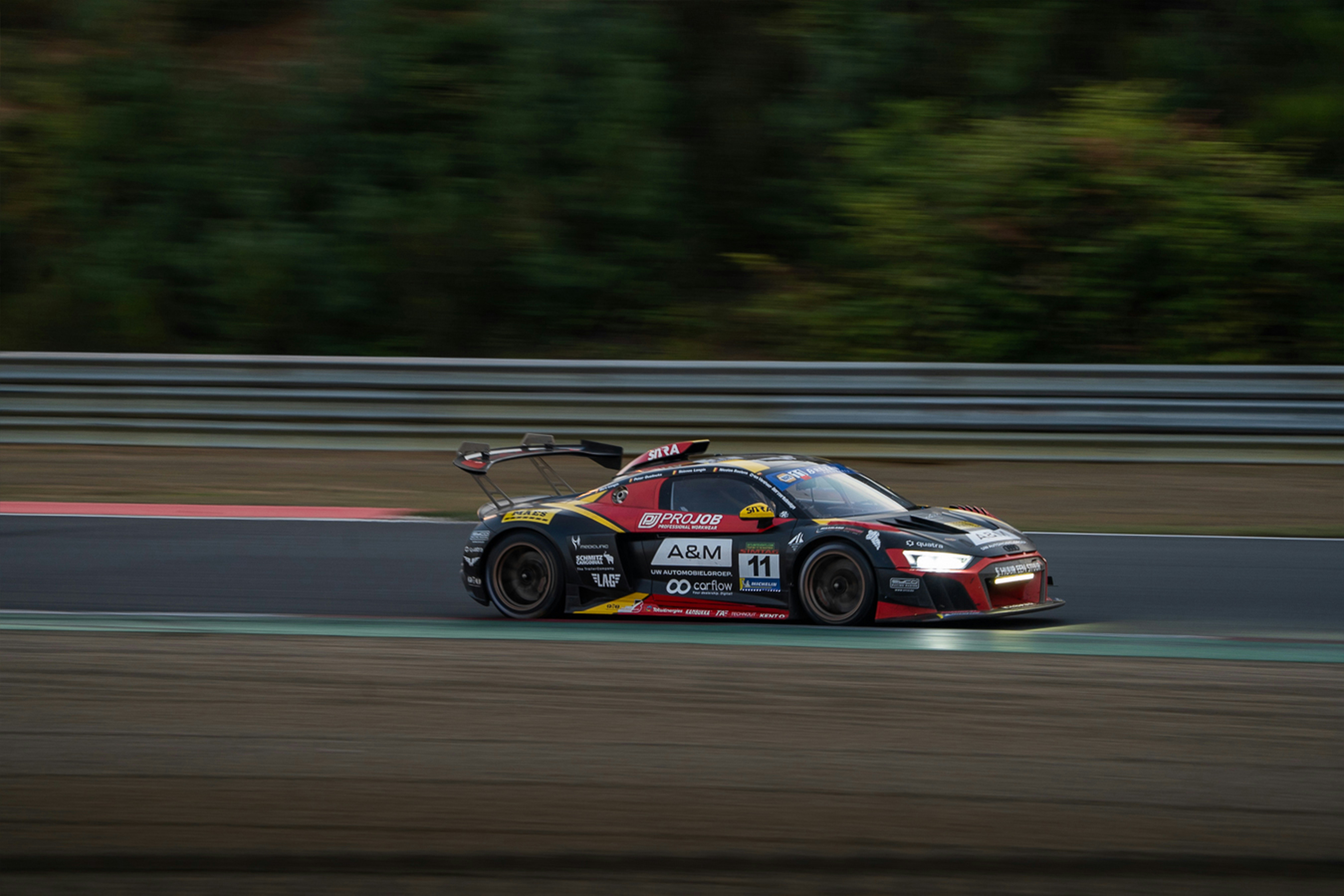 Photo by amphotography_be