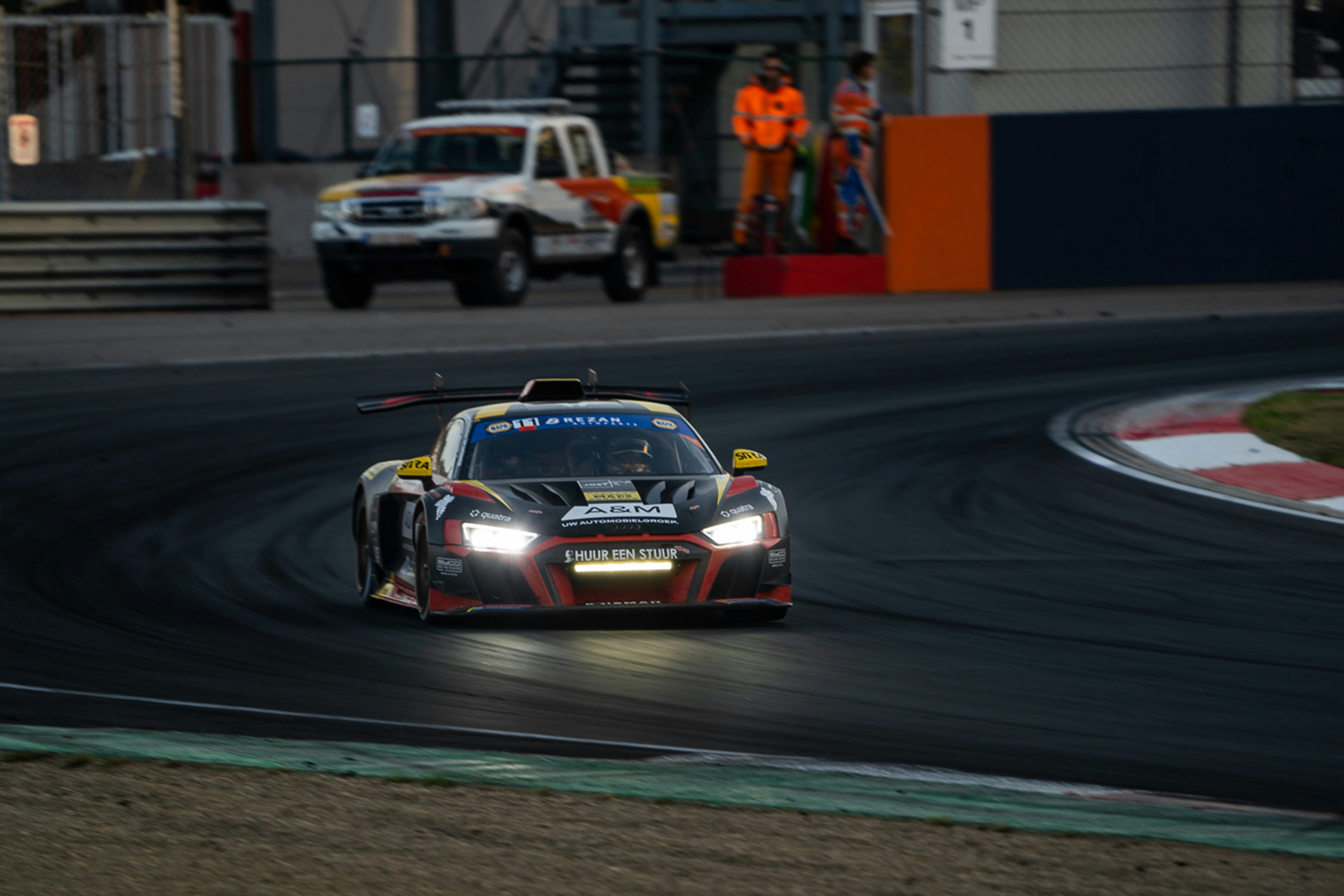 Photo by amphotography_be