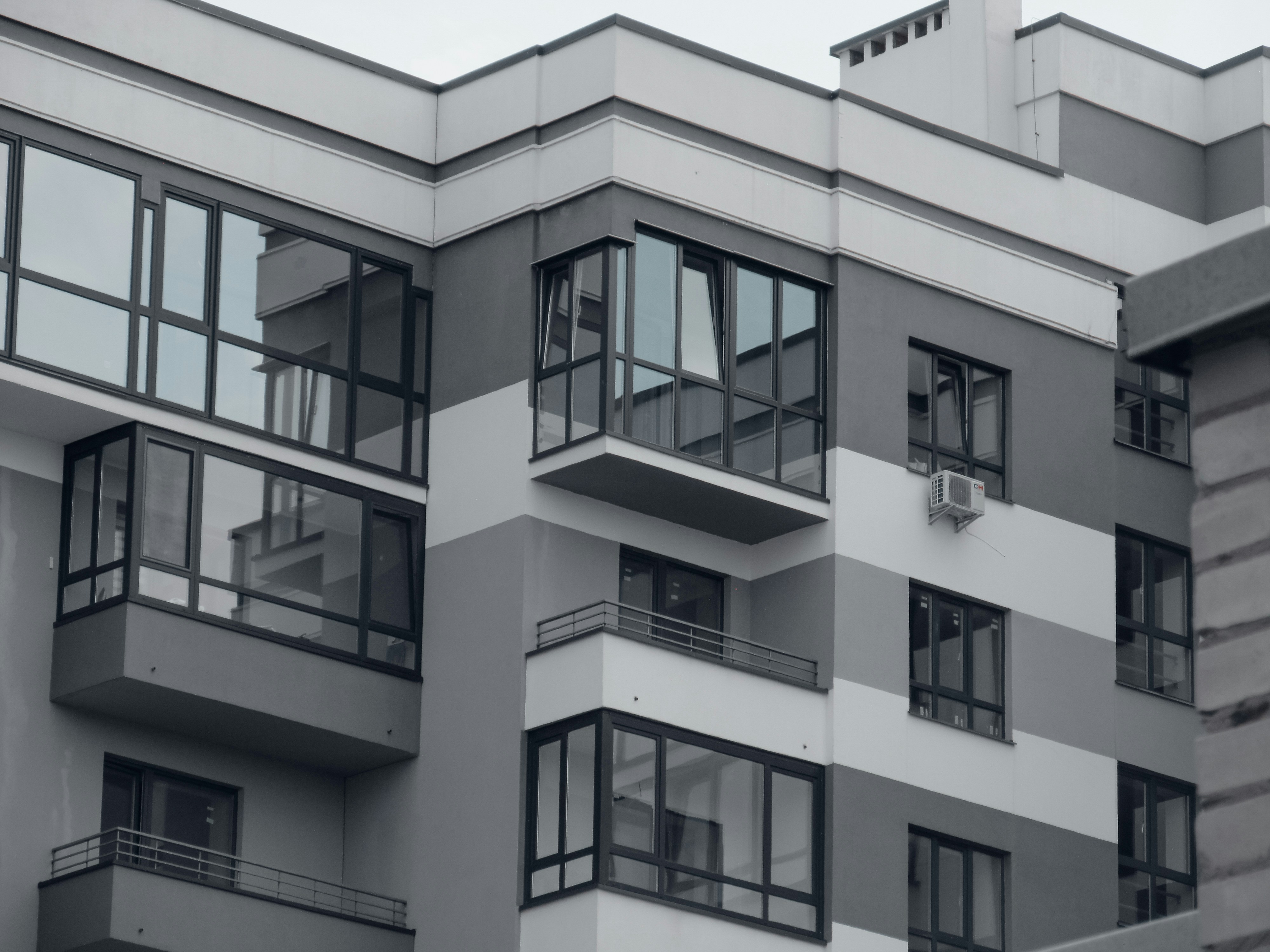 Replacement Windows Austin