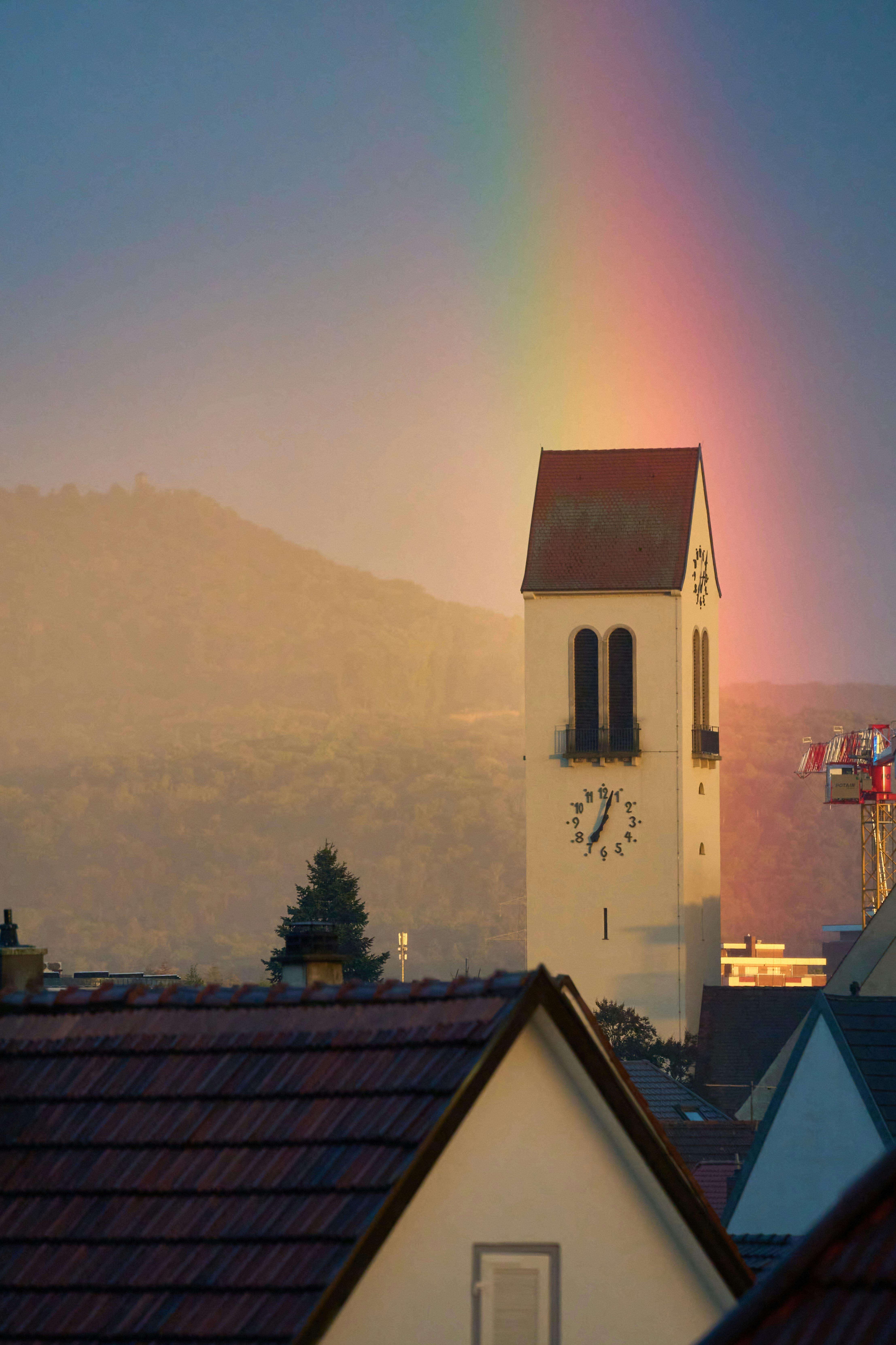 Photo by wolfgang_hasselmann