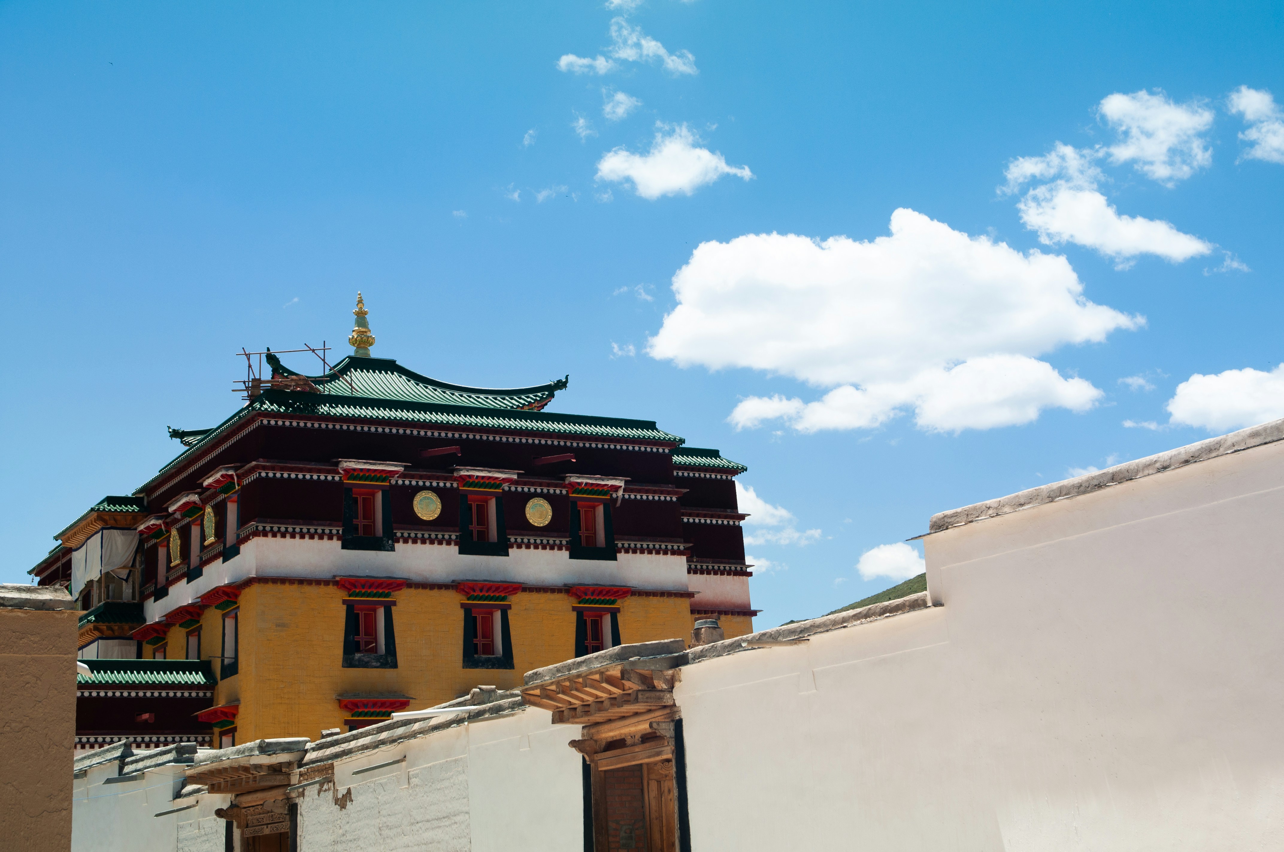 Photo by duanrui2598