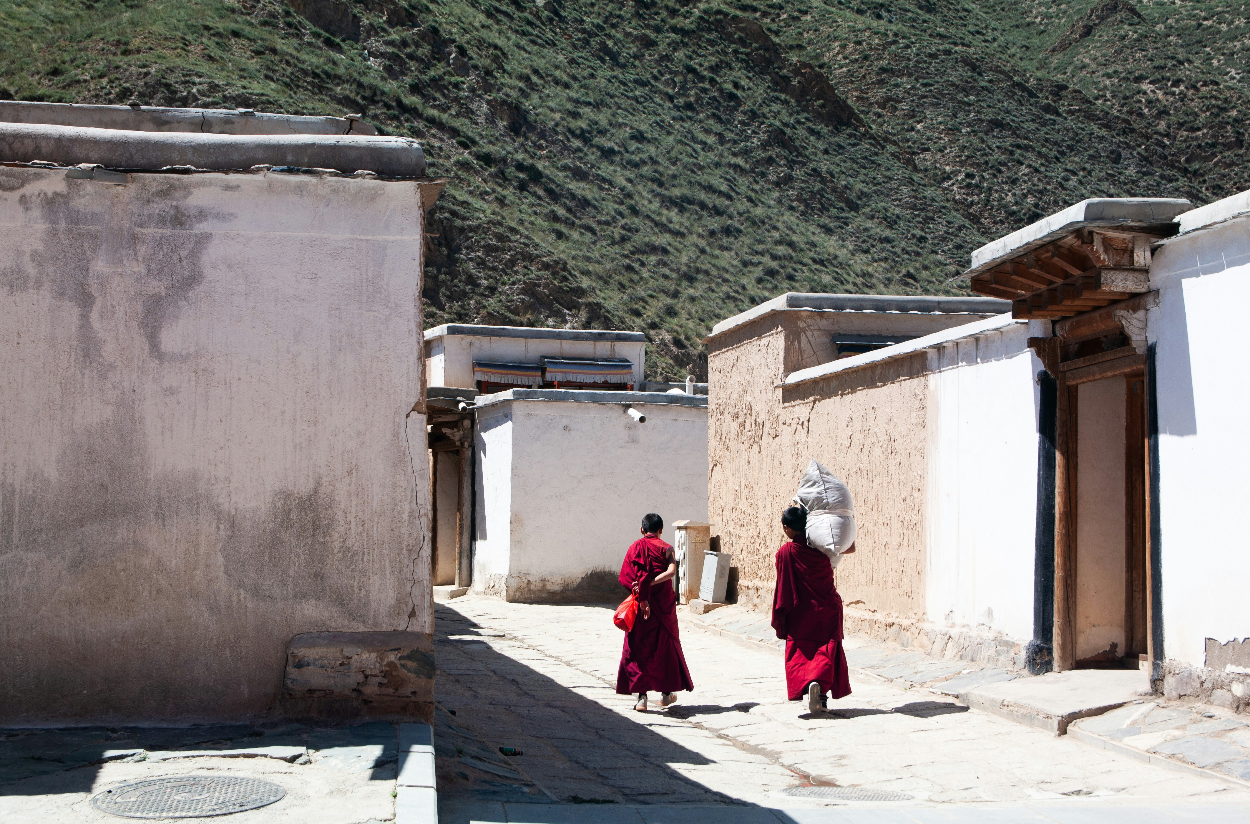 Photo by duanrui2598