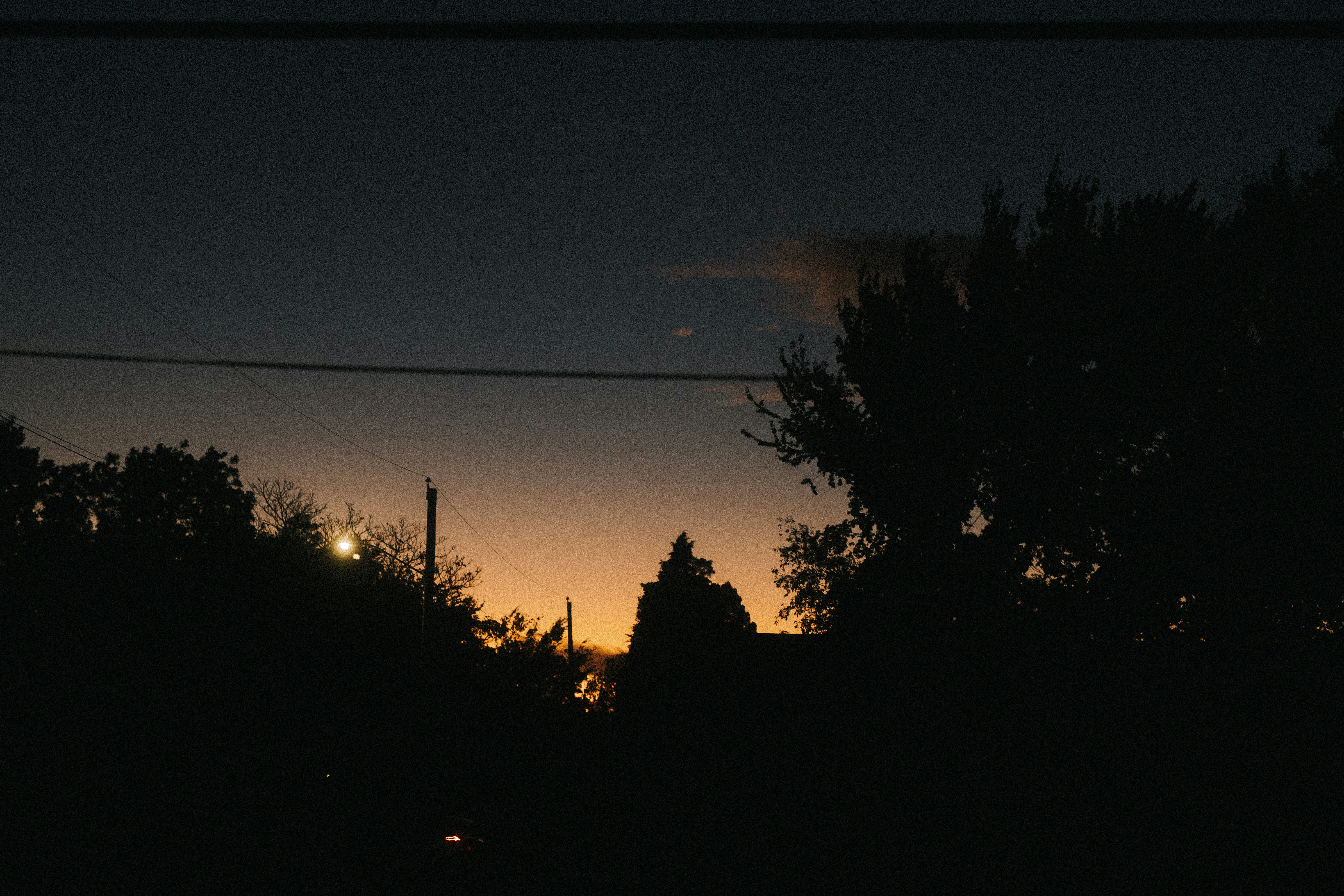 Photo by lowmurmer