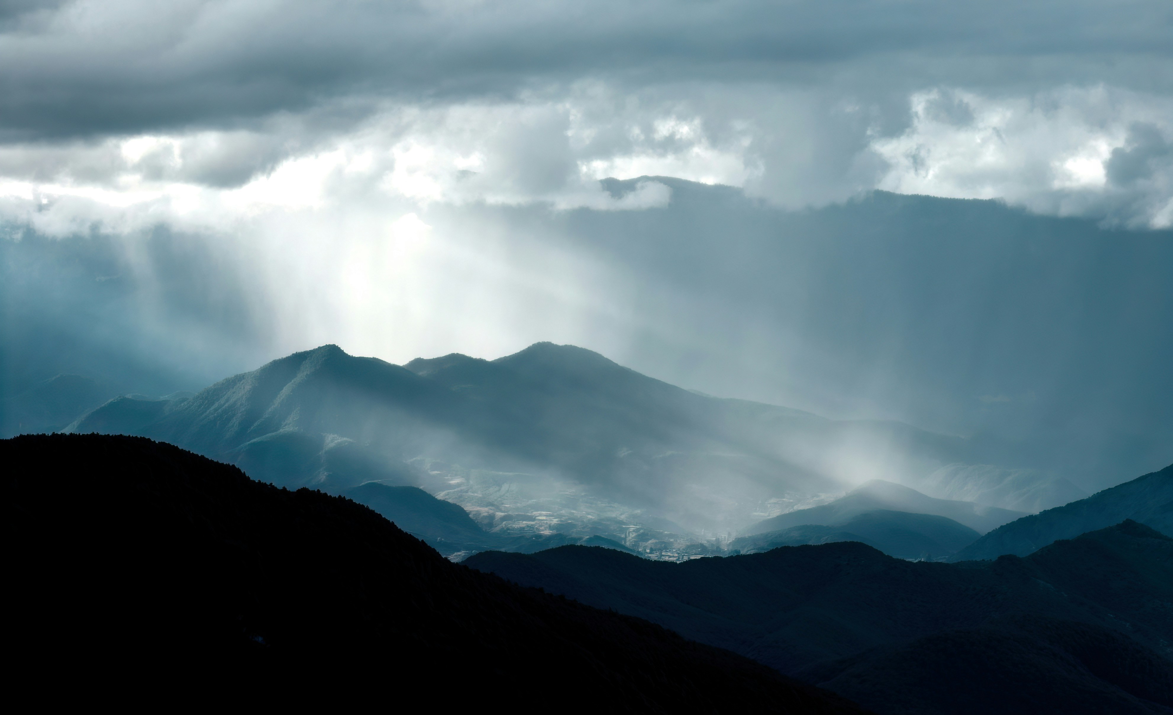 Photo by juniperphoton