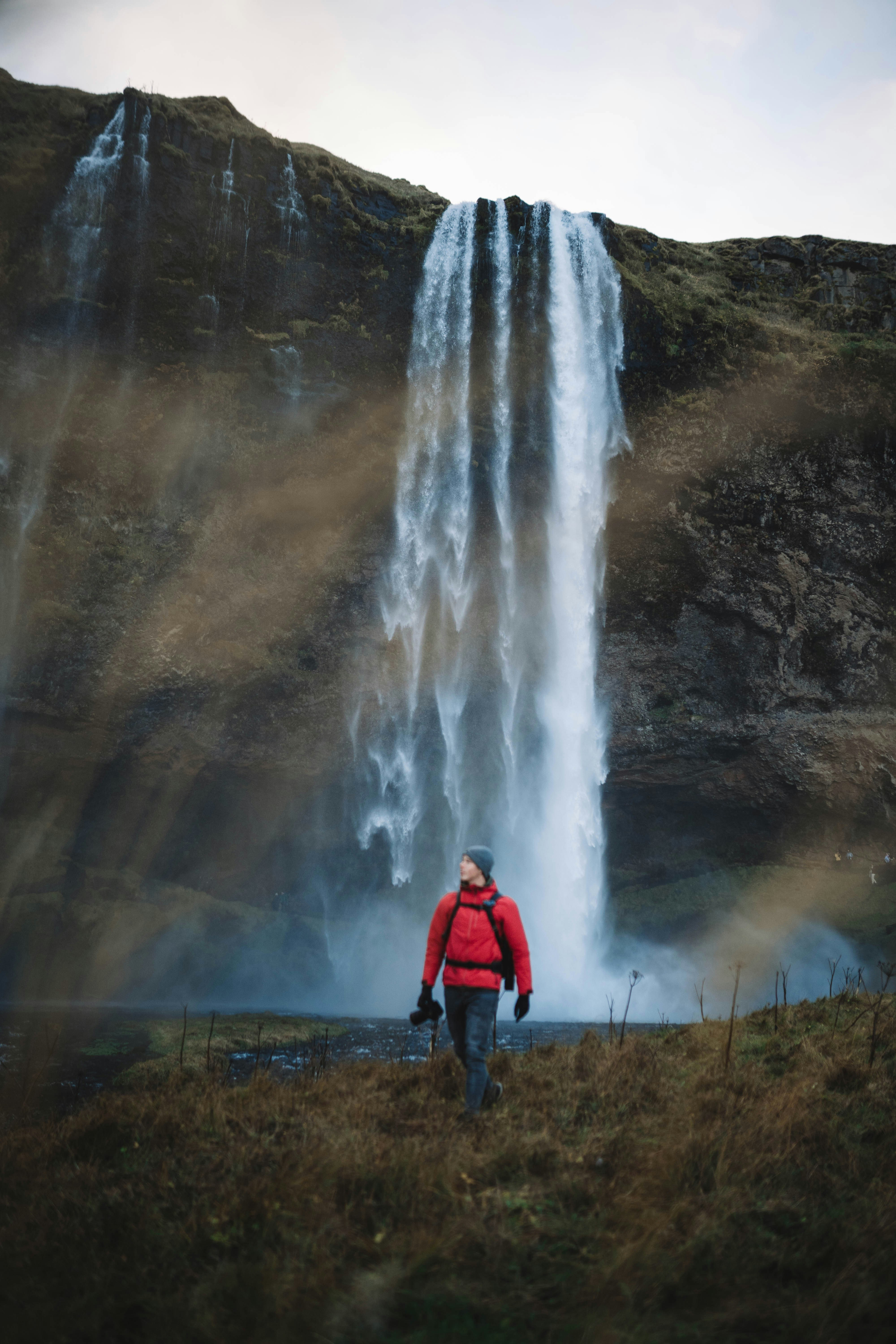 Photo by spensersembrat