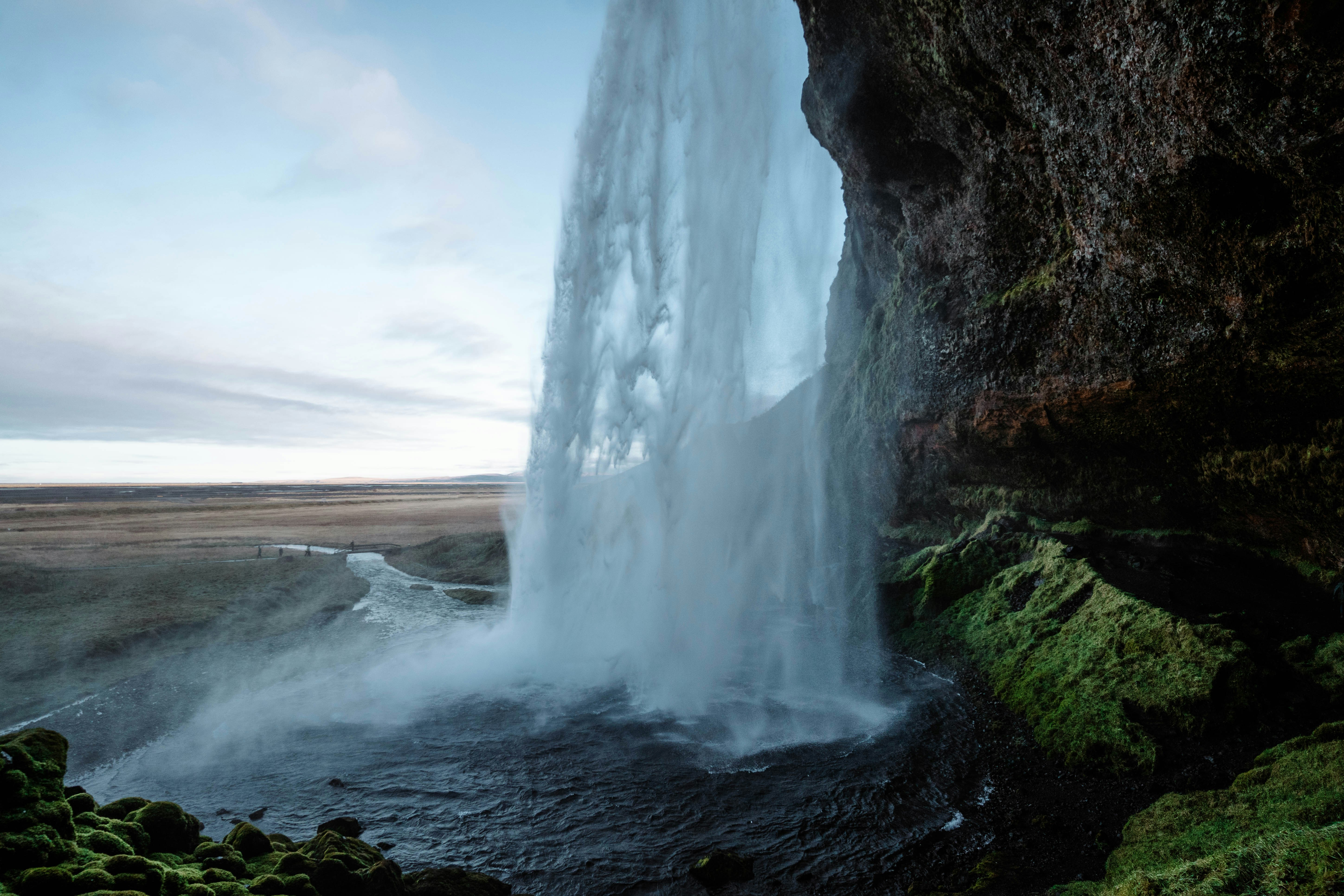 Photo by spensersembrat