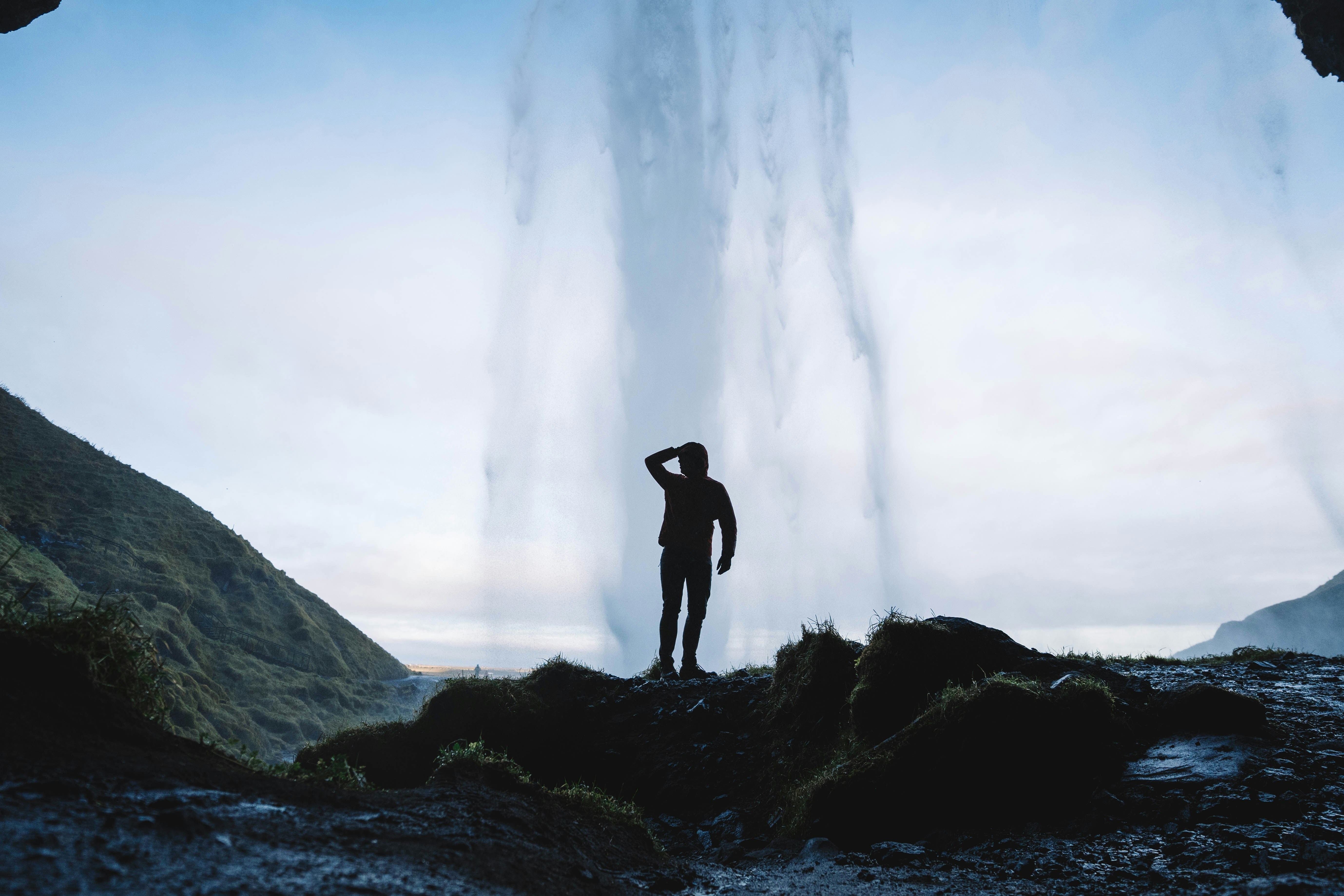 Photo by spensersembrat