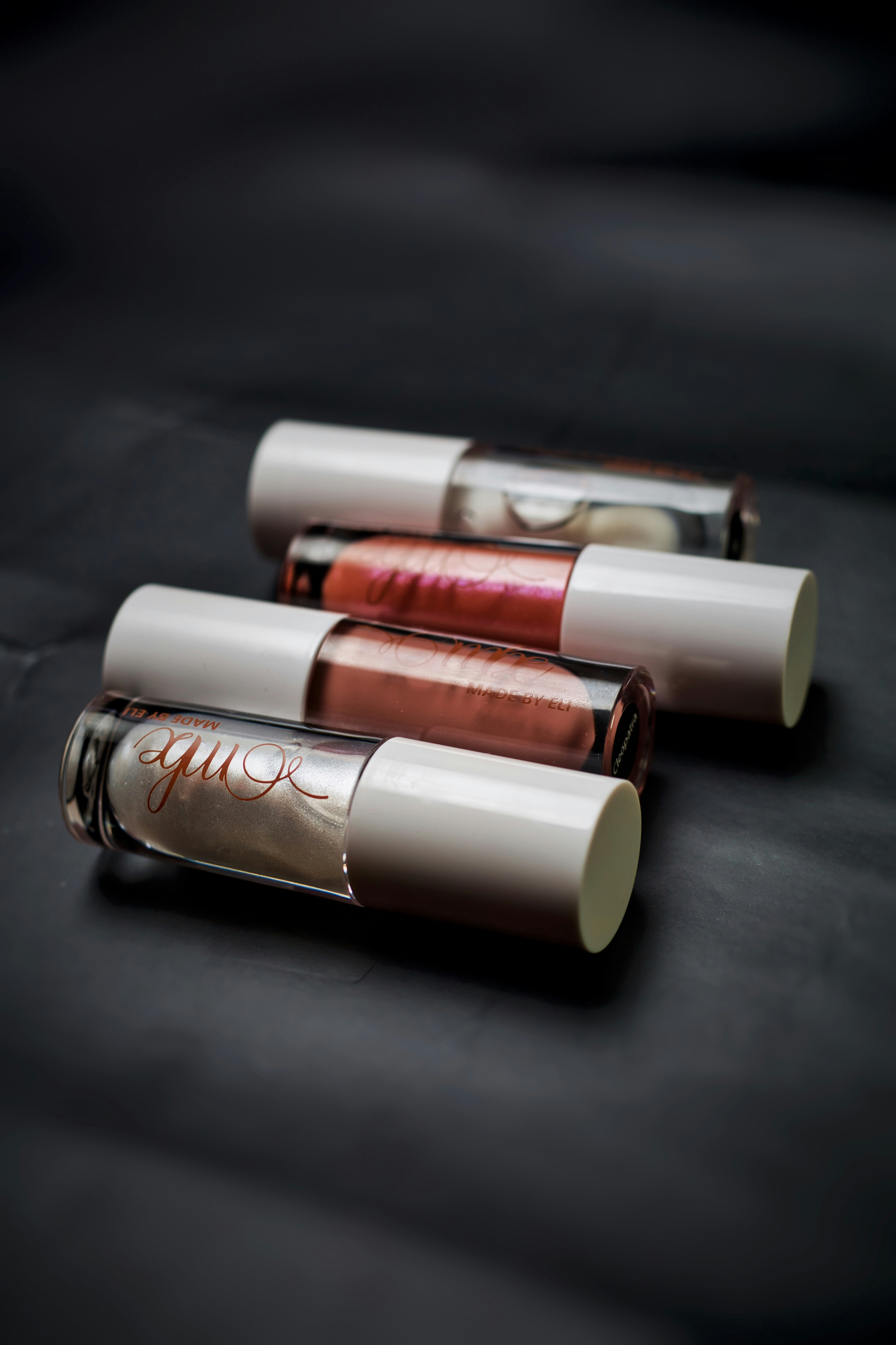 Photo by ozzzyphotos