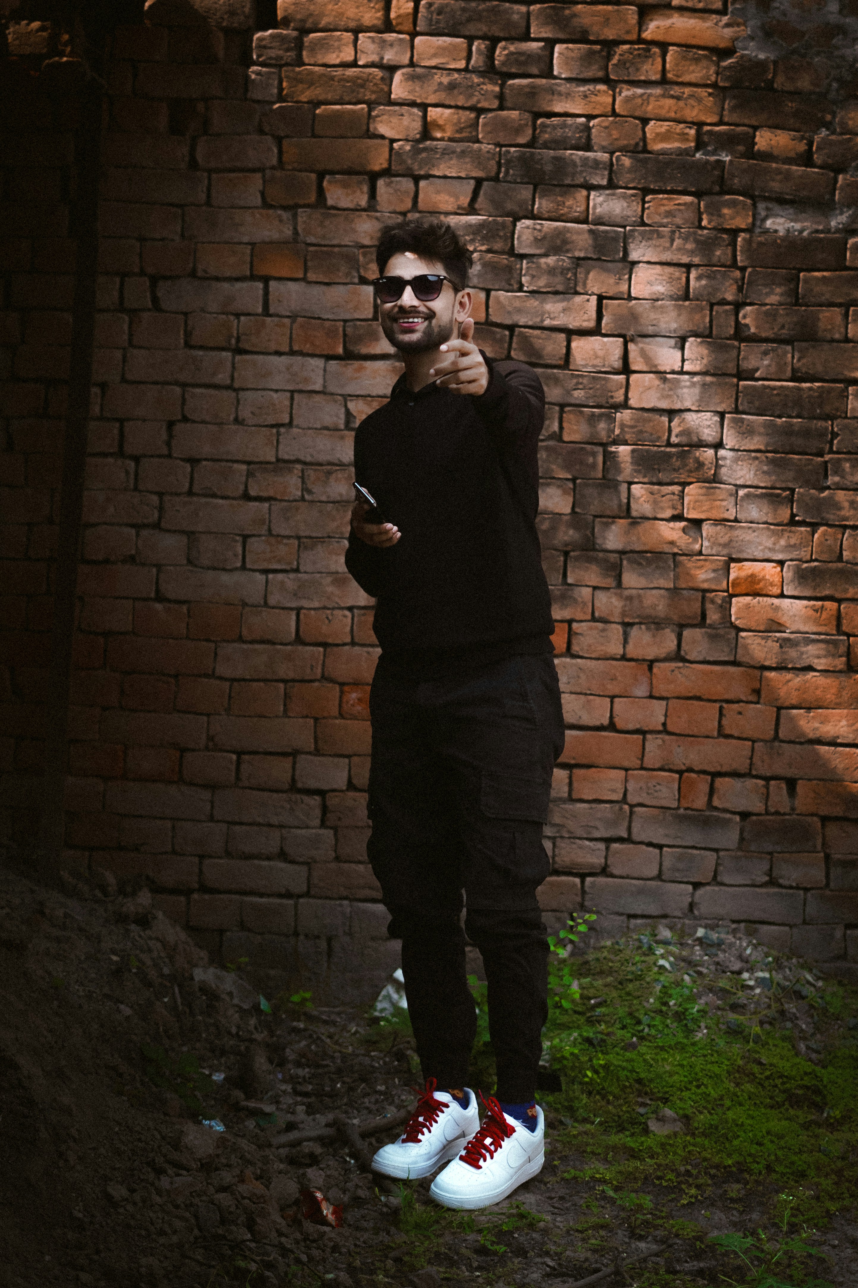 Photo by shyammishra94