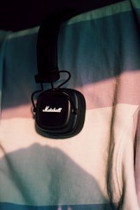 Fone Bluetooth