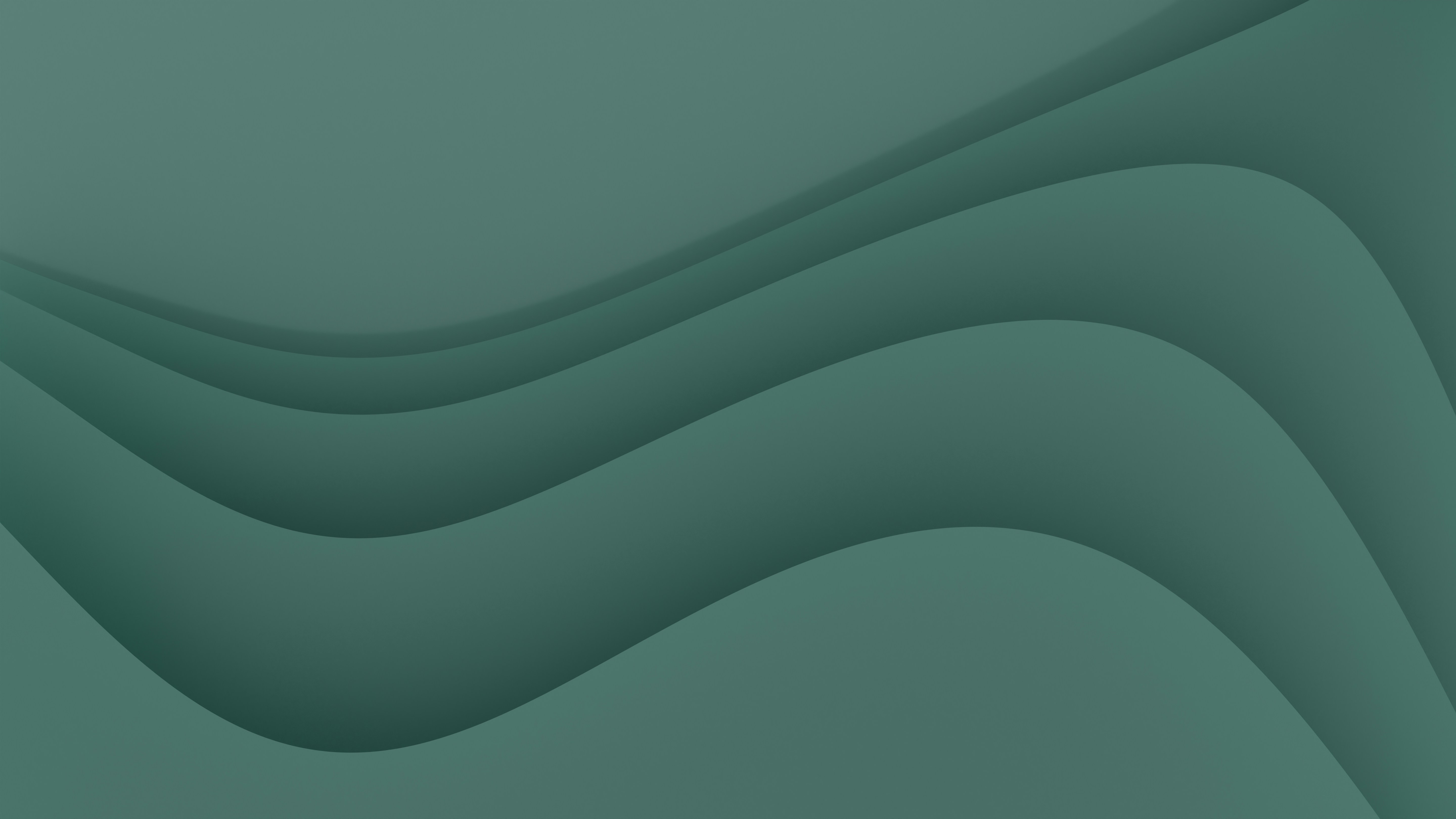 Photo by pramodtiwari