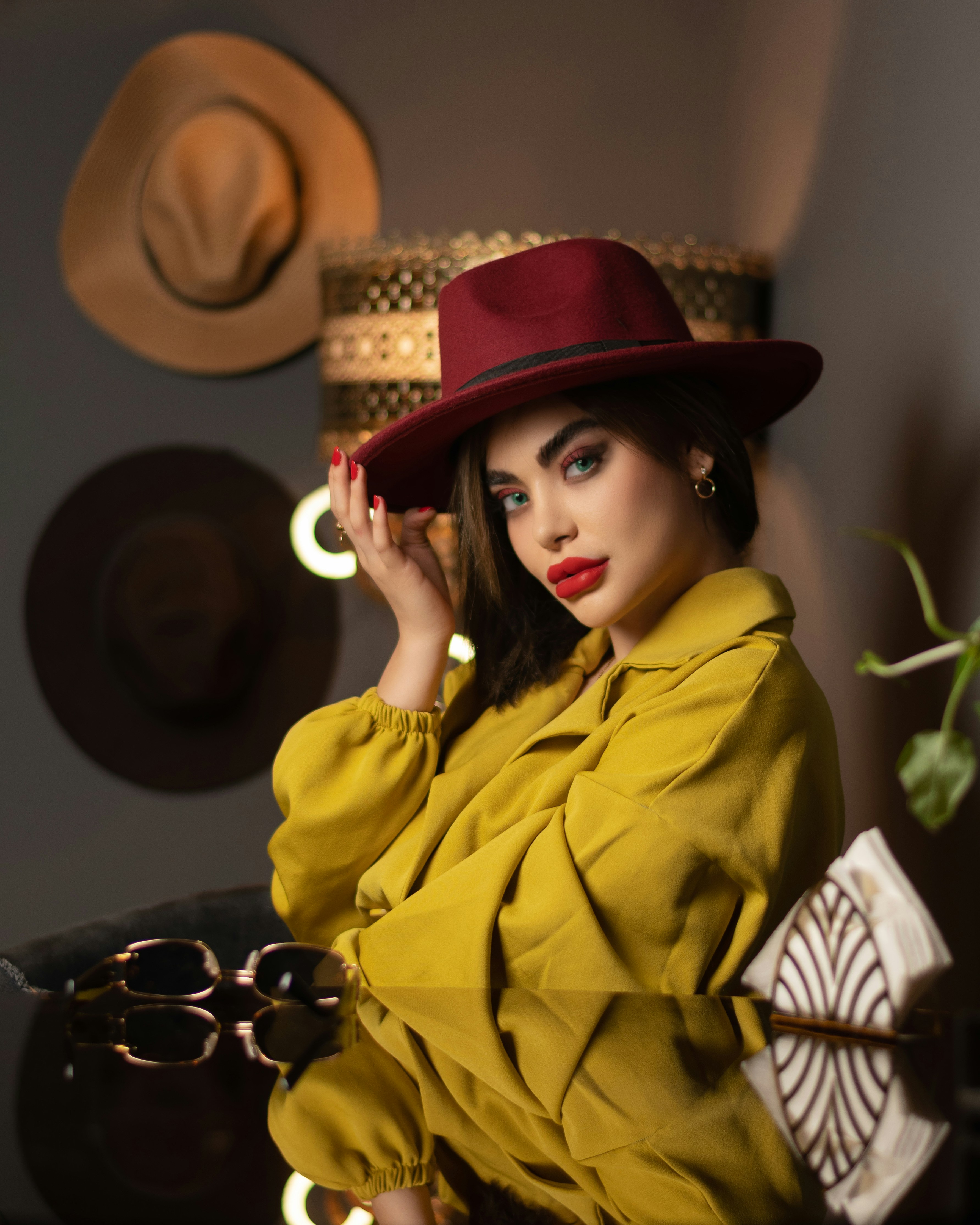 Photo by eslamiphotoart