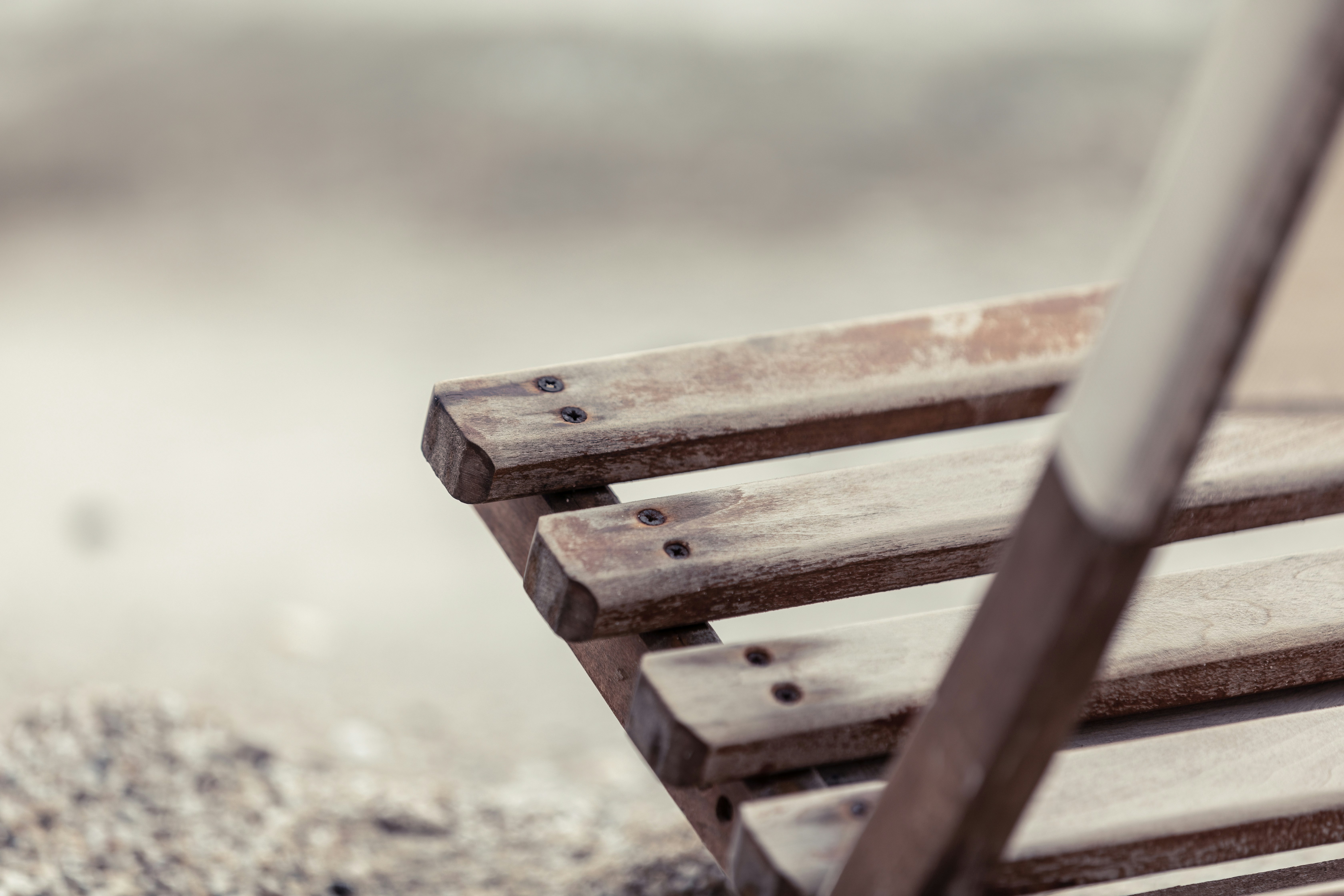 Photo by ovidiugruescu