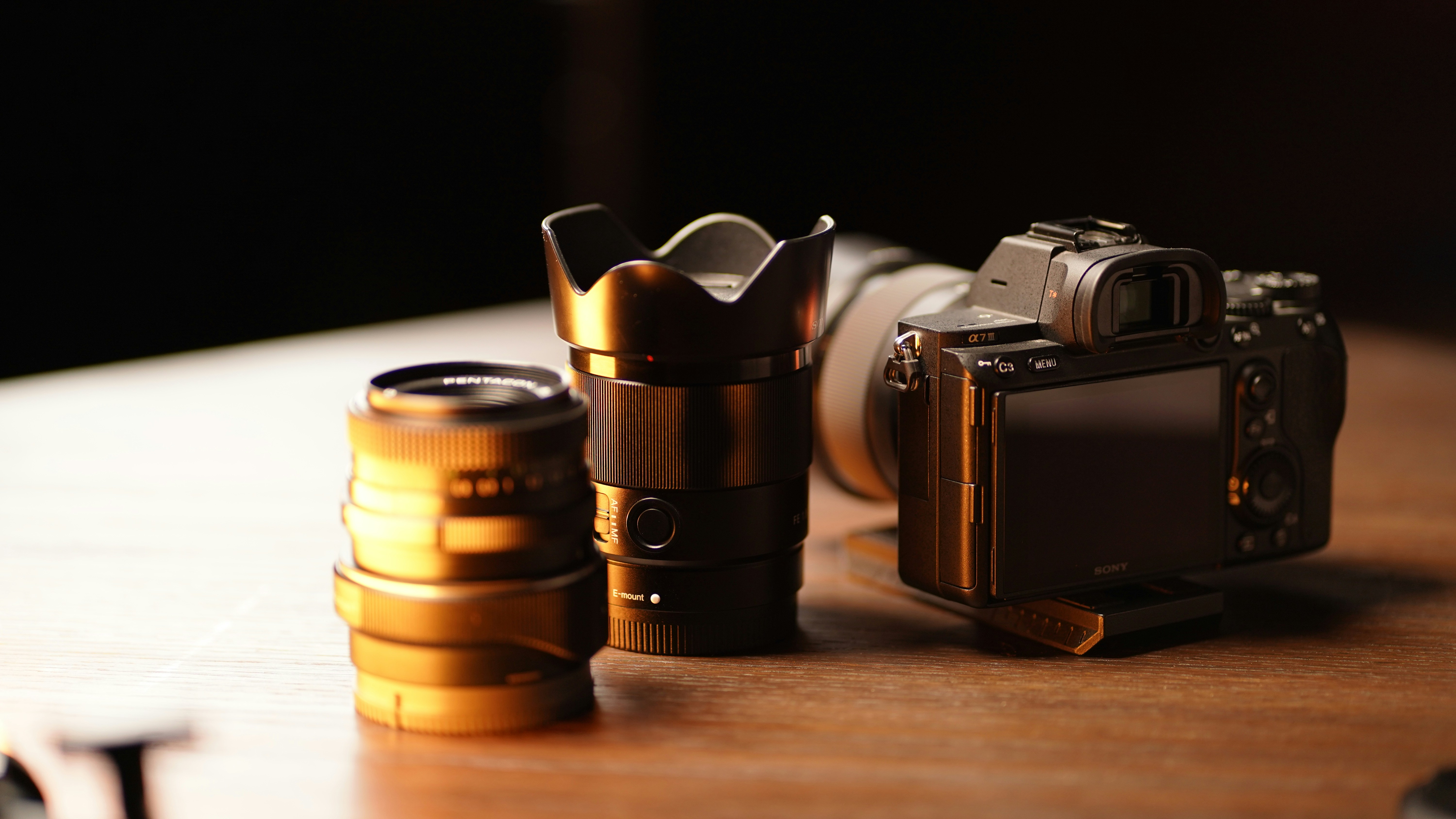 Ekoweb CMS: The Ideal Solution for Modern Web Management