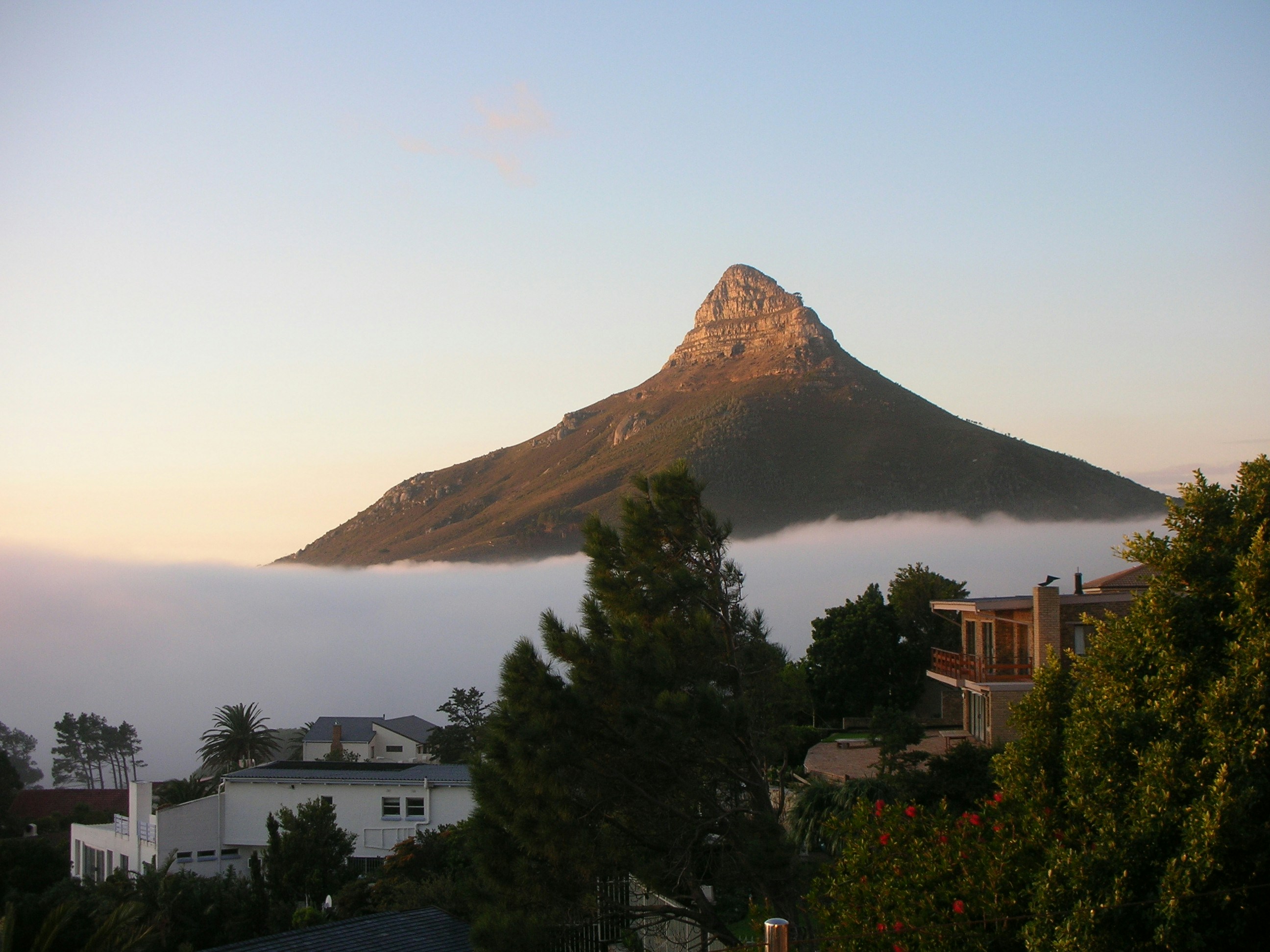 Photo by kindlingtrips