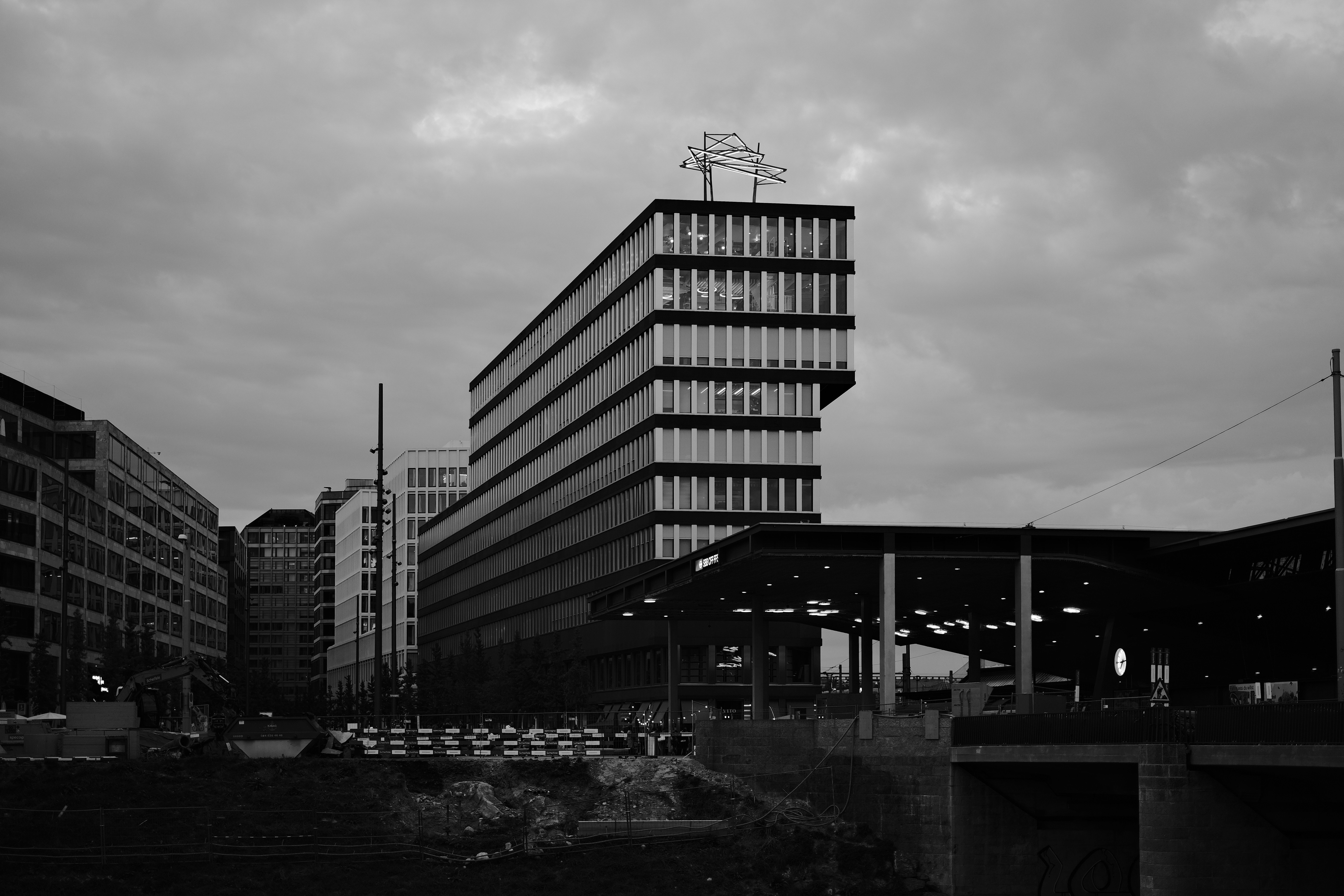 Photo by purzlbaum