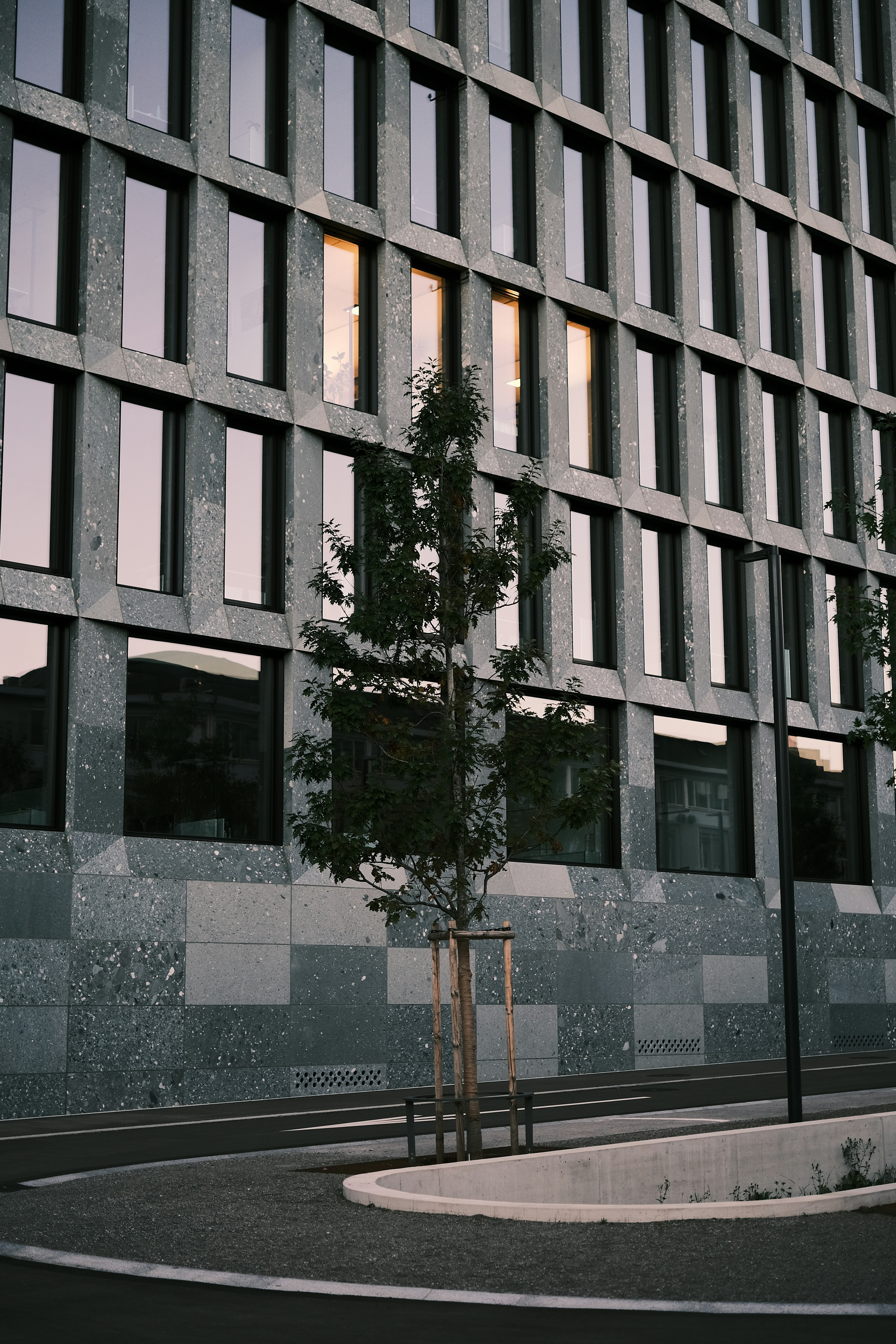 Photo by purzlbaum