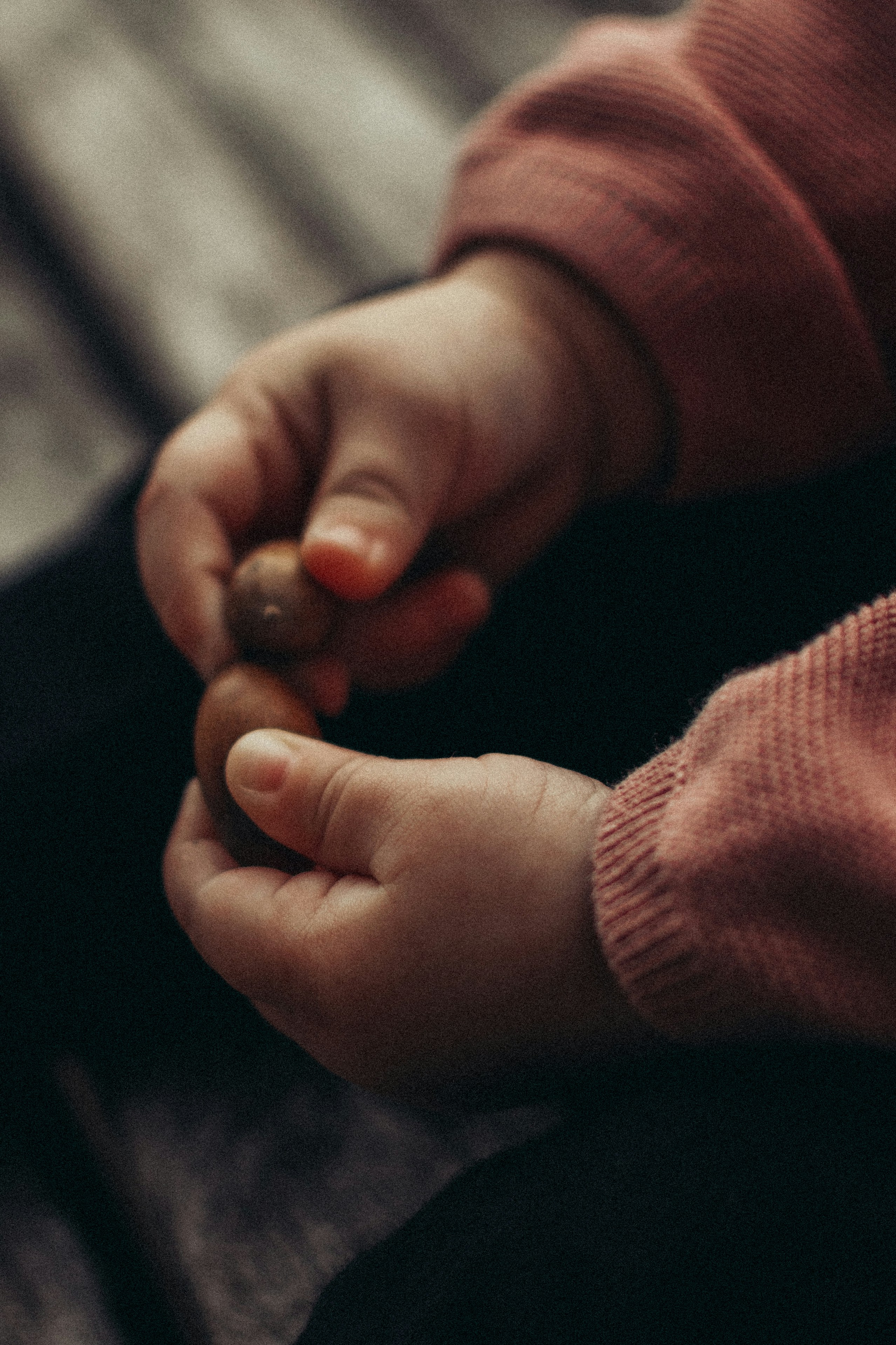 Photo by annaacurcan