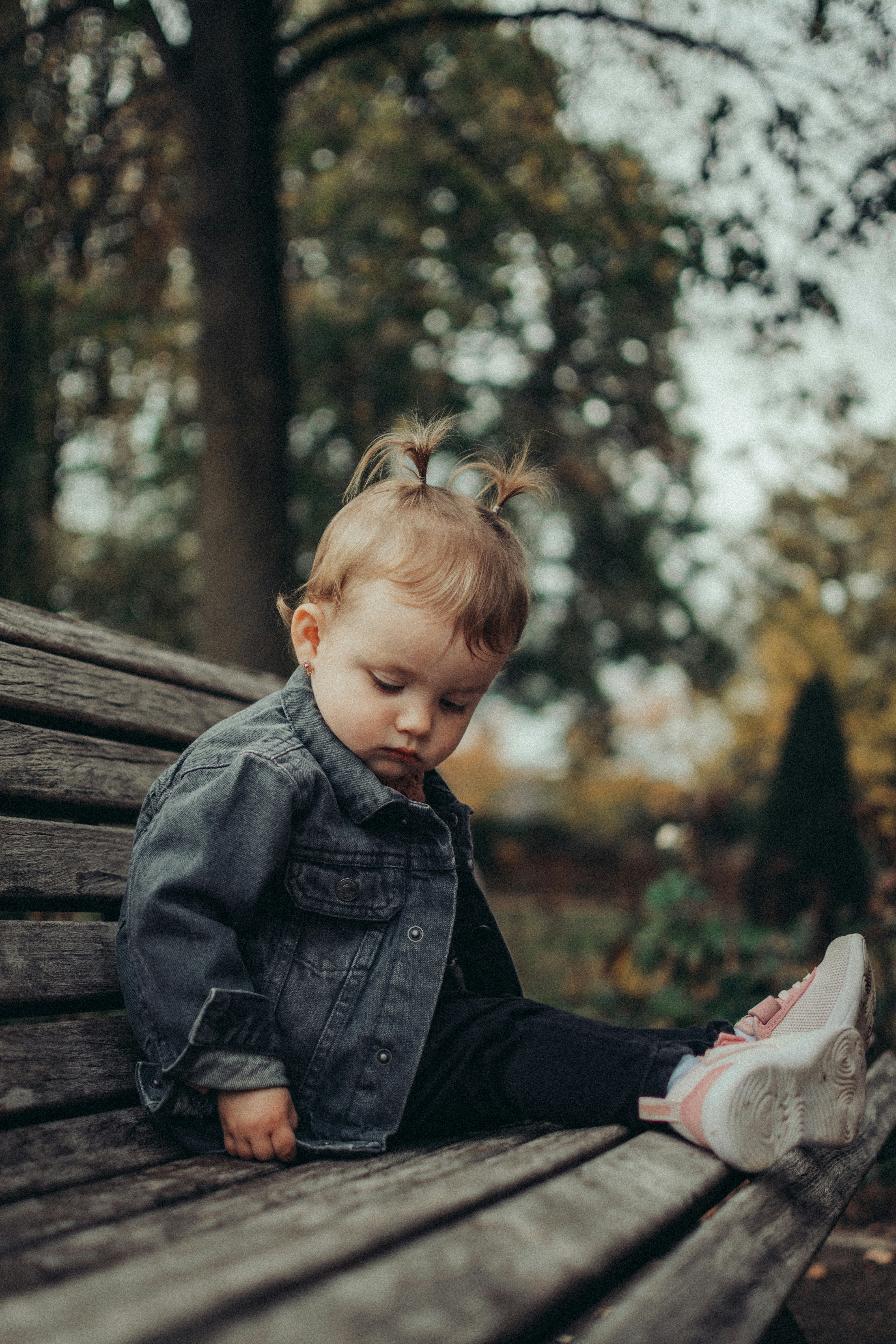 Photo by annaacurcan