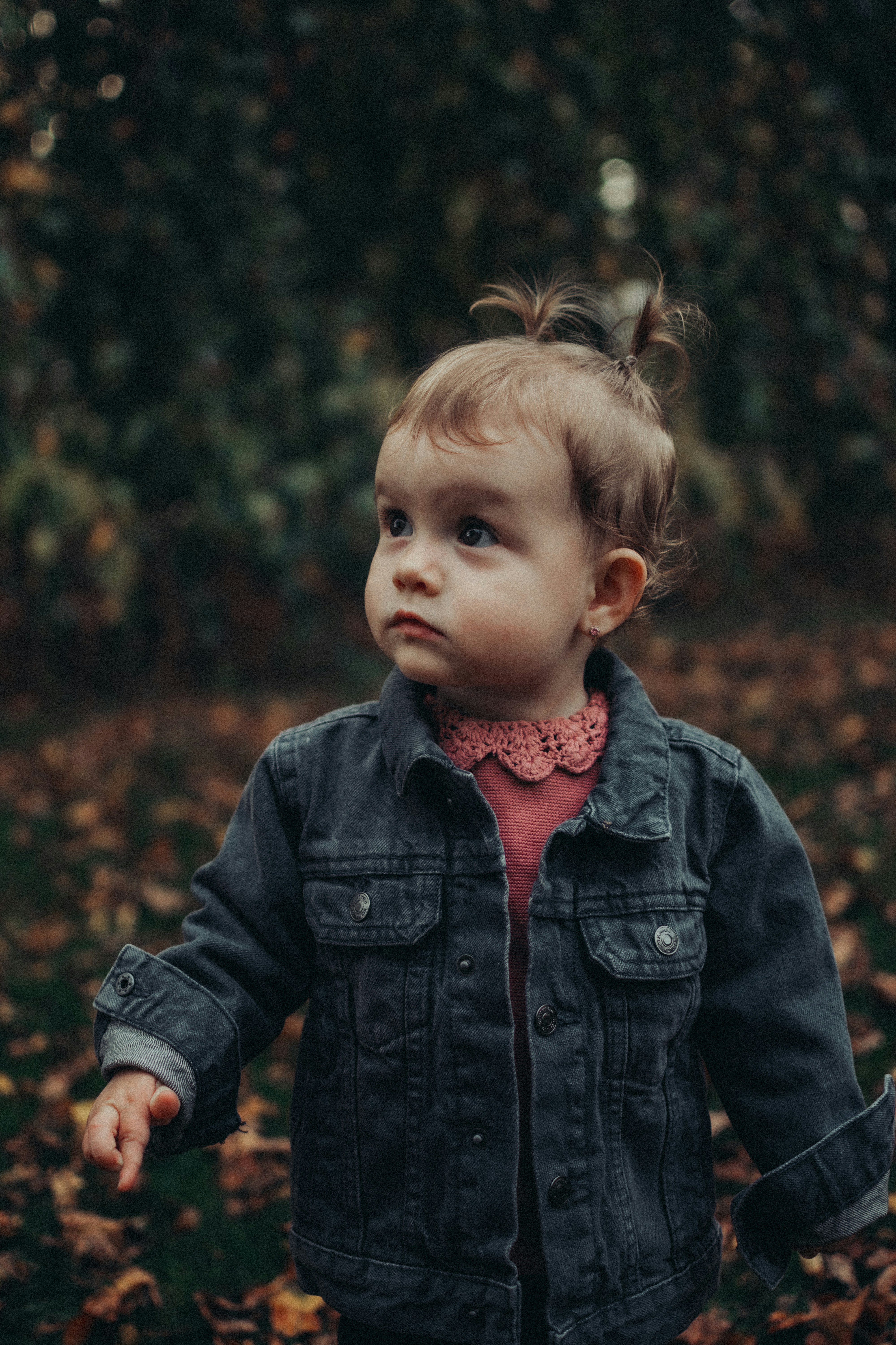 Photo by annaacurcan