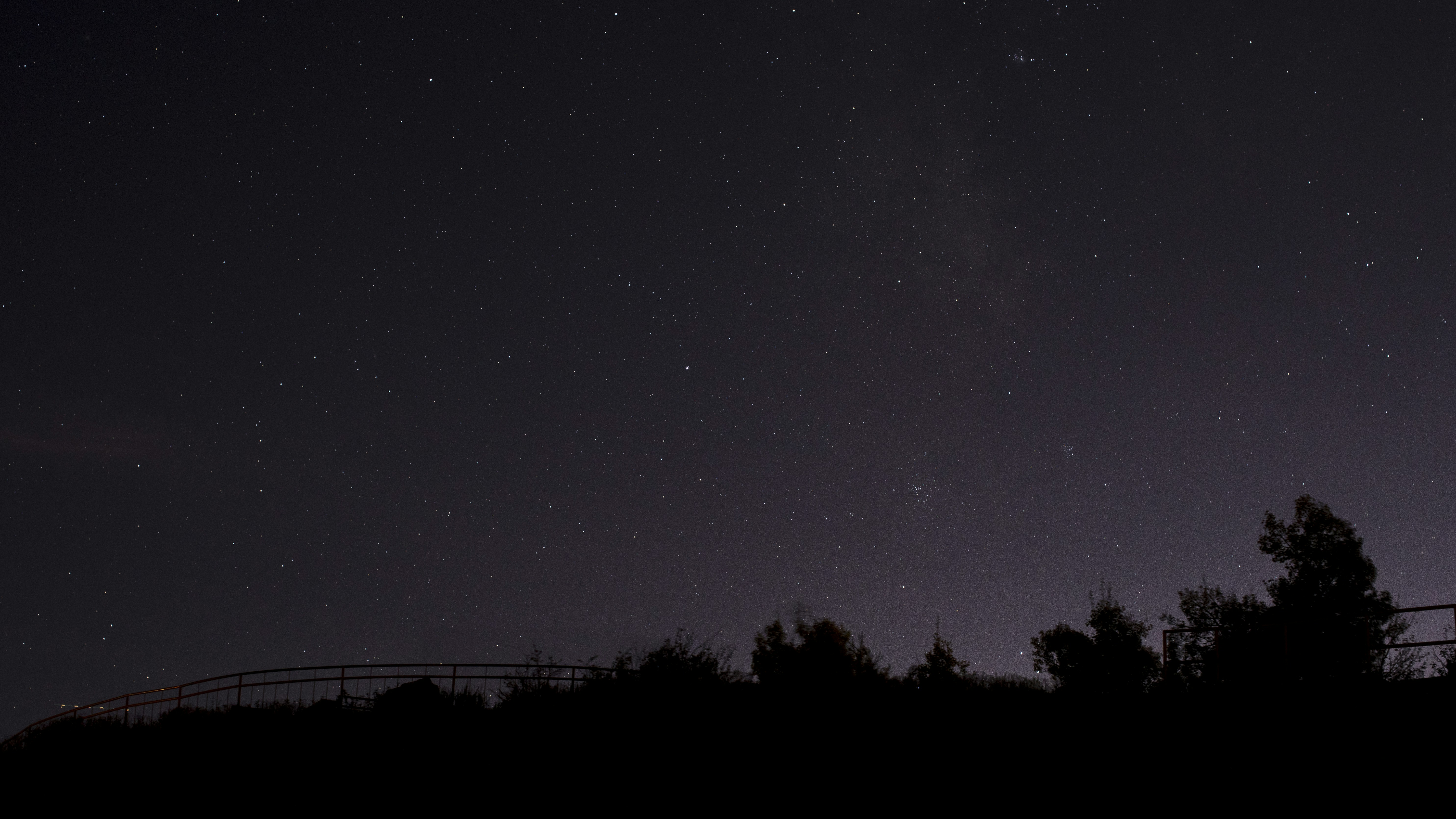 Photo by leemckenzieluis