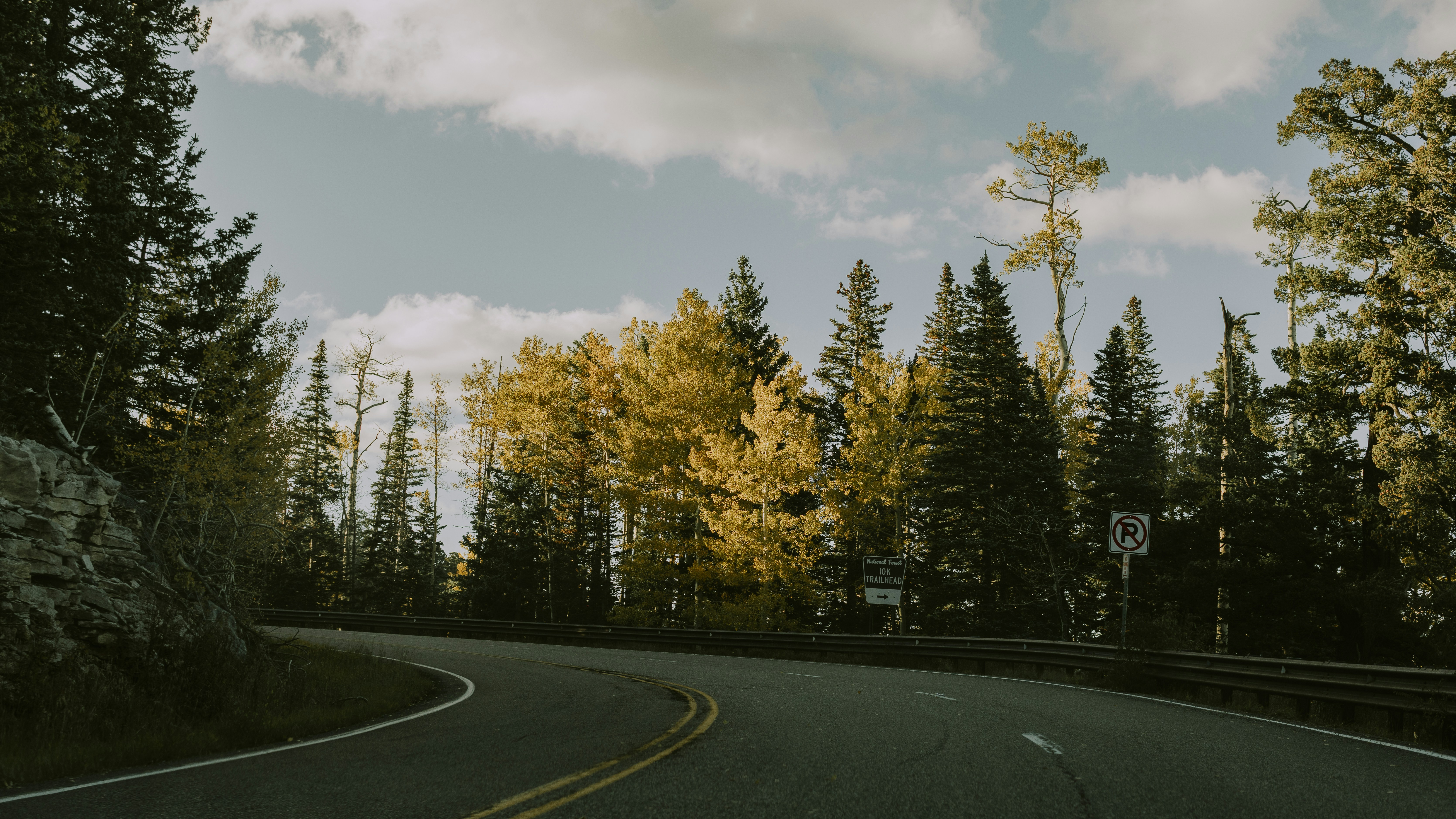 Photo by leemckenzieluis